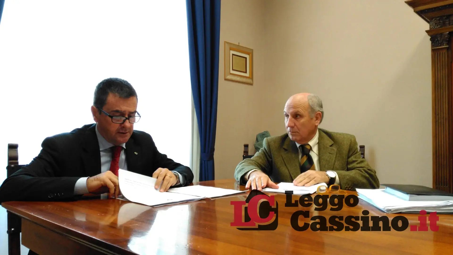 Villaggio di Natale all'Albaneta: confermata l'archiviazione per Petrarcone e Costa