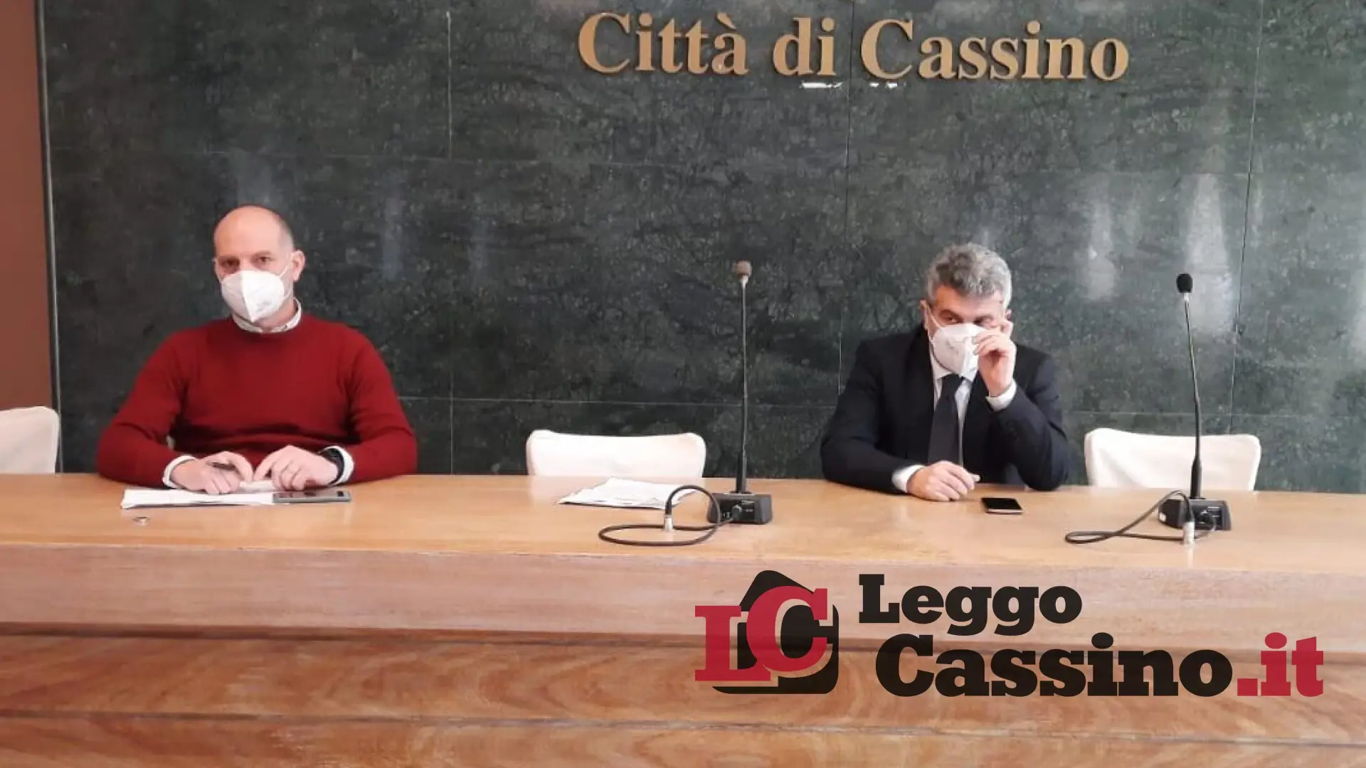 Emergenza Covid, il Comune impegna 700.000 euro