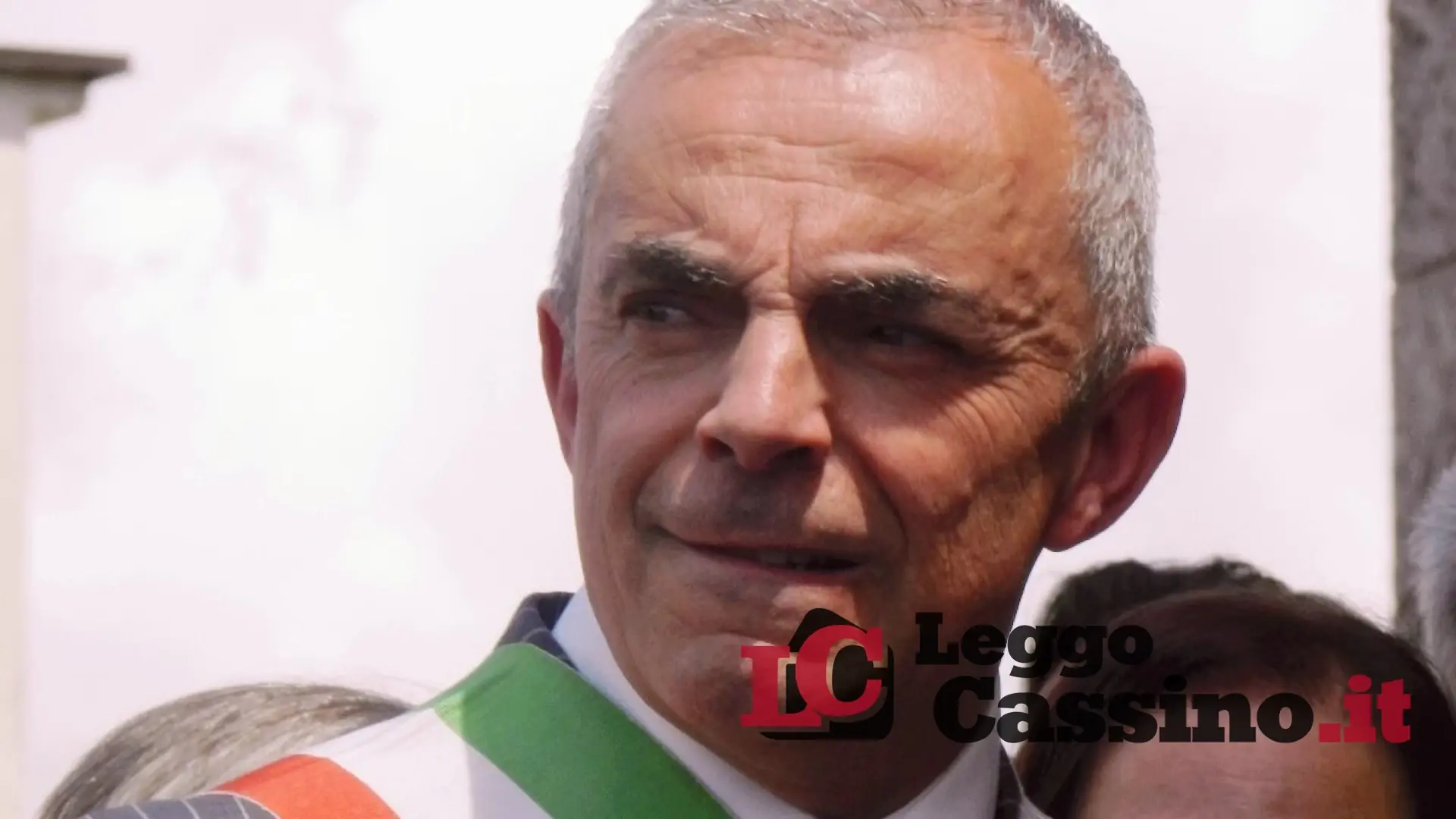 Differenziata, Rotondo rassicura i cittadini sulla differenziata: "Nessuno verrà lasciato solo"