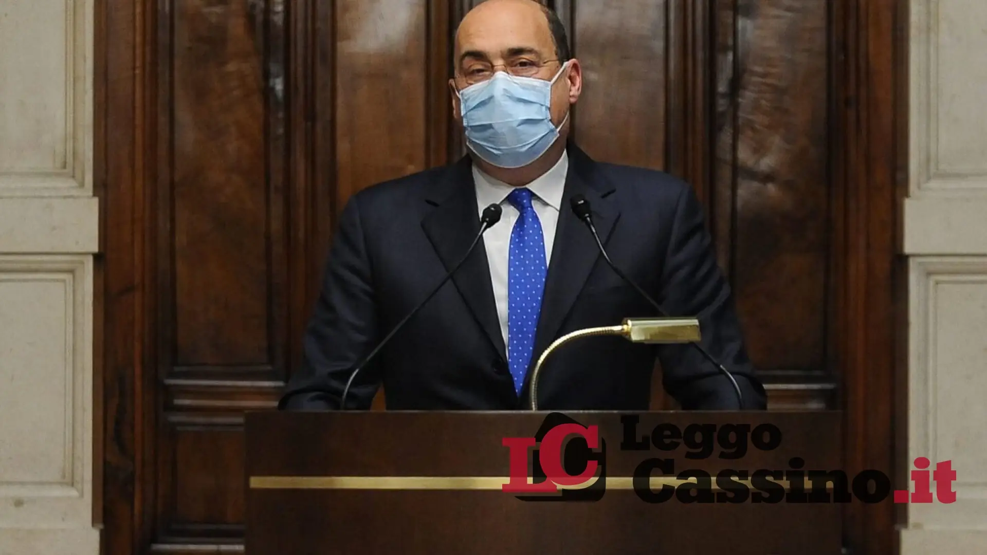 Librerie indipendenti e valorizzazione memoria storica: ecco i progetti della Regione