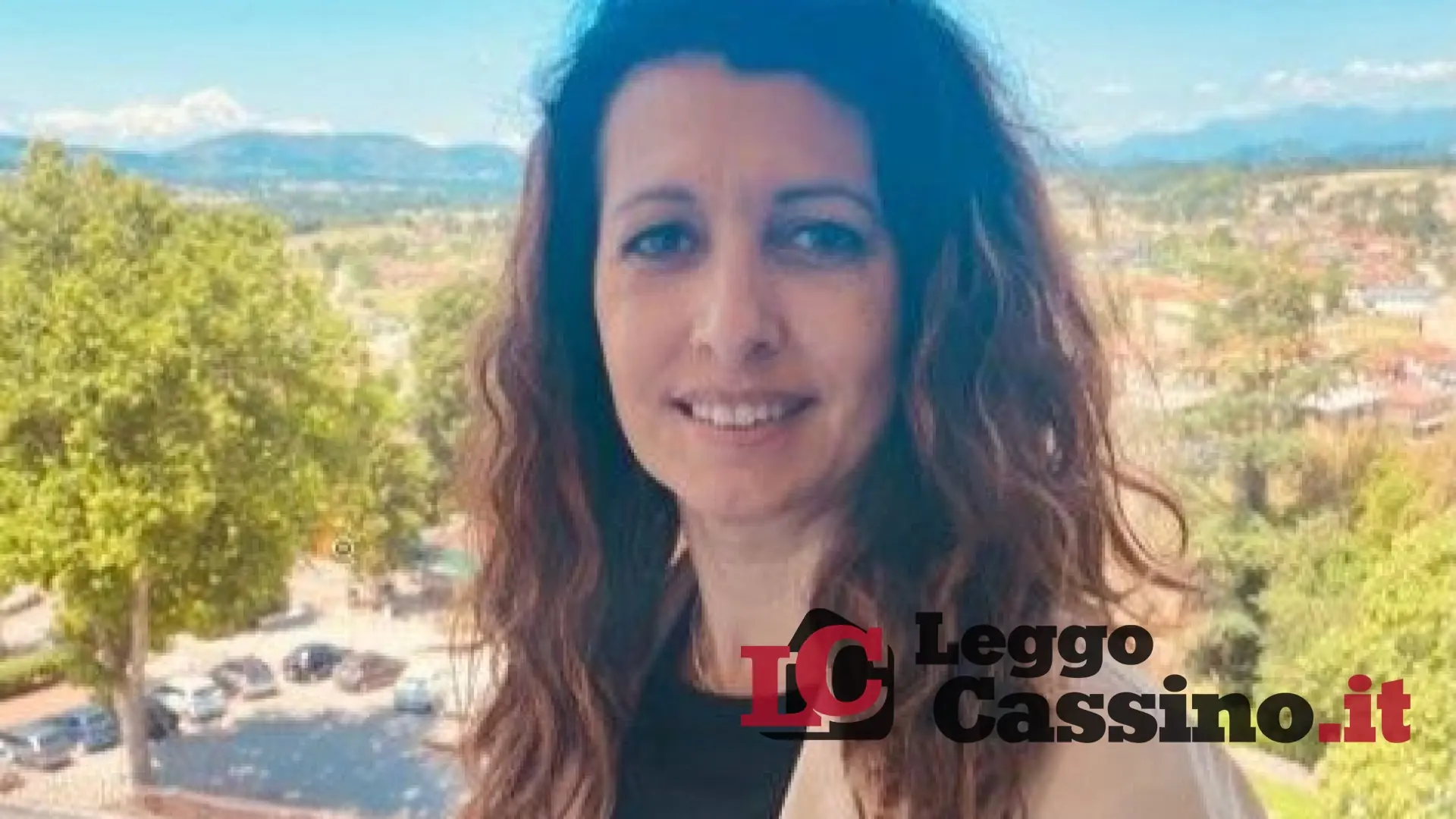 Differenziata a Pontecorvo, parla il vice sindaco Belli