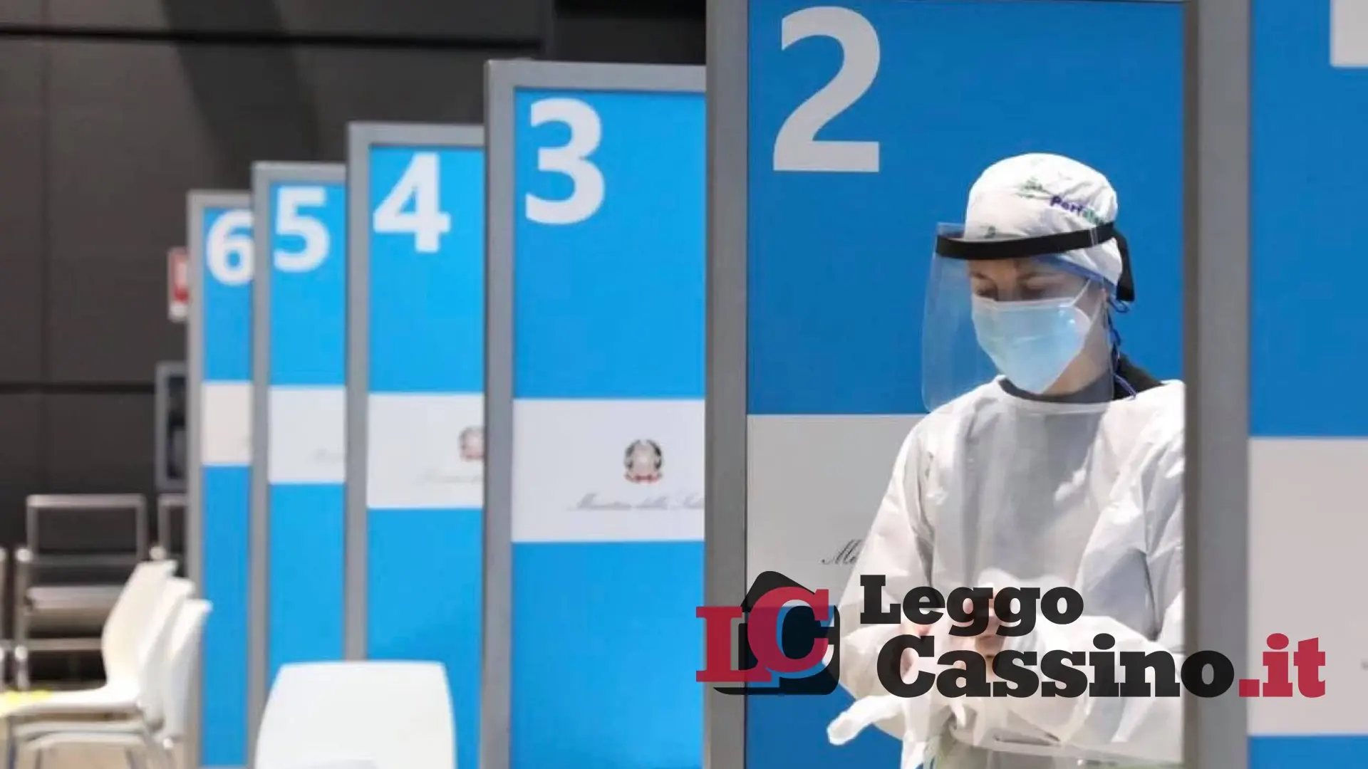 AstraZeneca è sicuro ma la vaccinazione eterologa ha una sua logica