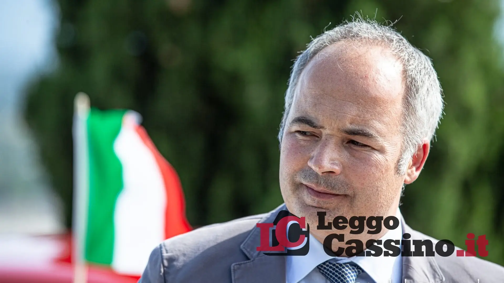 Piedimonte, approvata la legge sulla rigenerazione urbana e il regolamento sui dehors