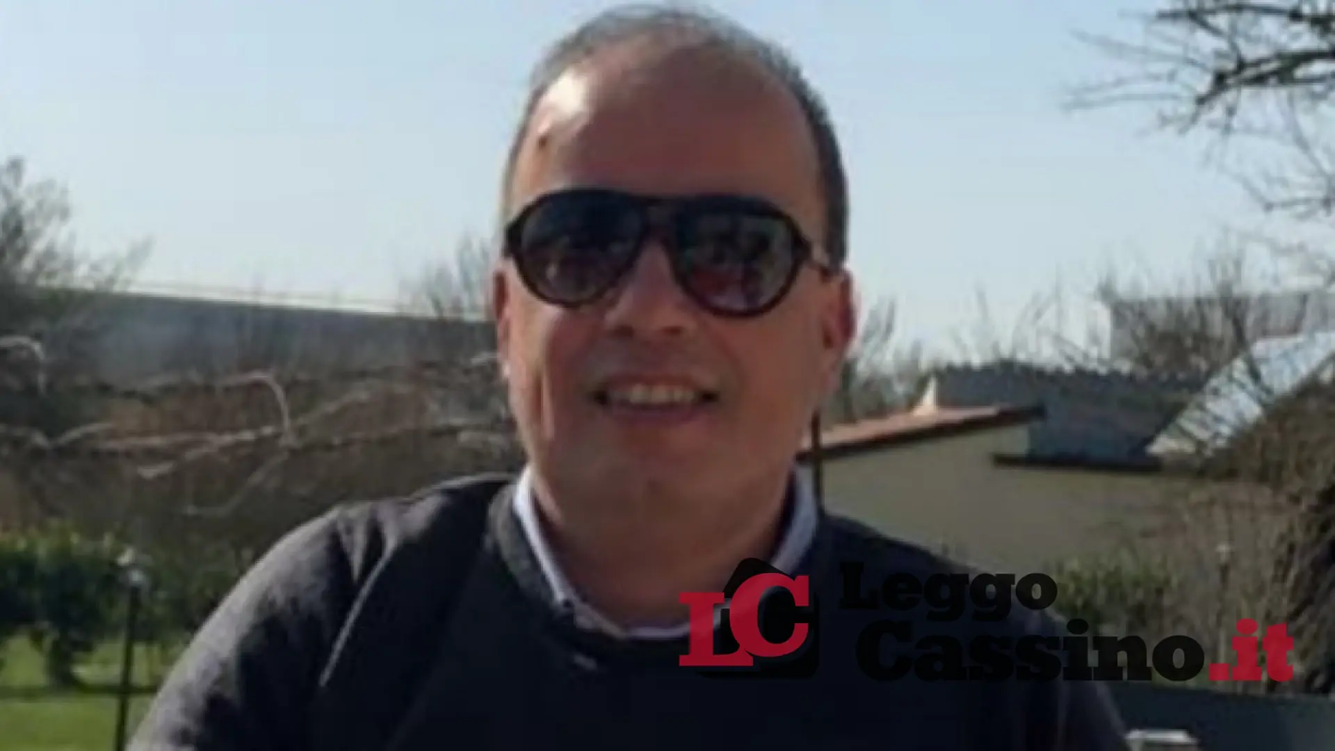 "L'amministrazione Salera non ha un'idea di sviluppo per la città"