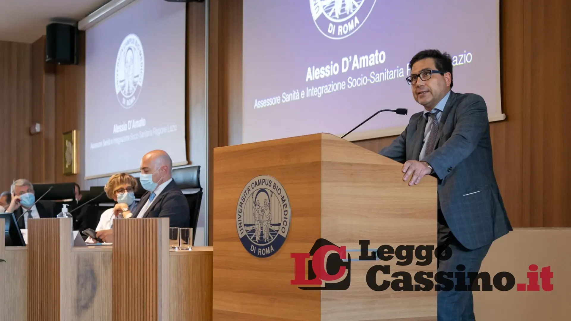 Covid, l'impennata di Ferragosto: 124 casi in 72 ore