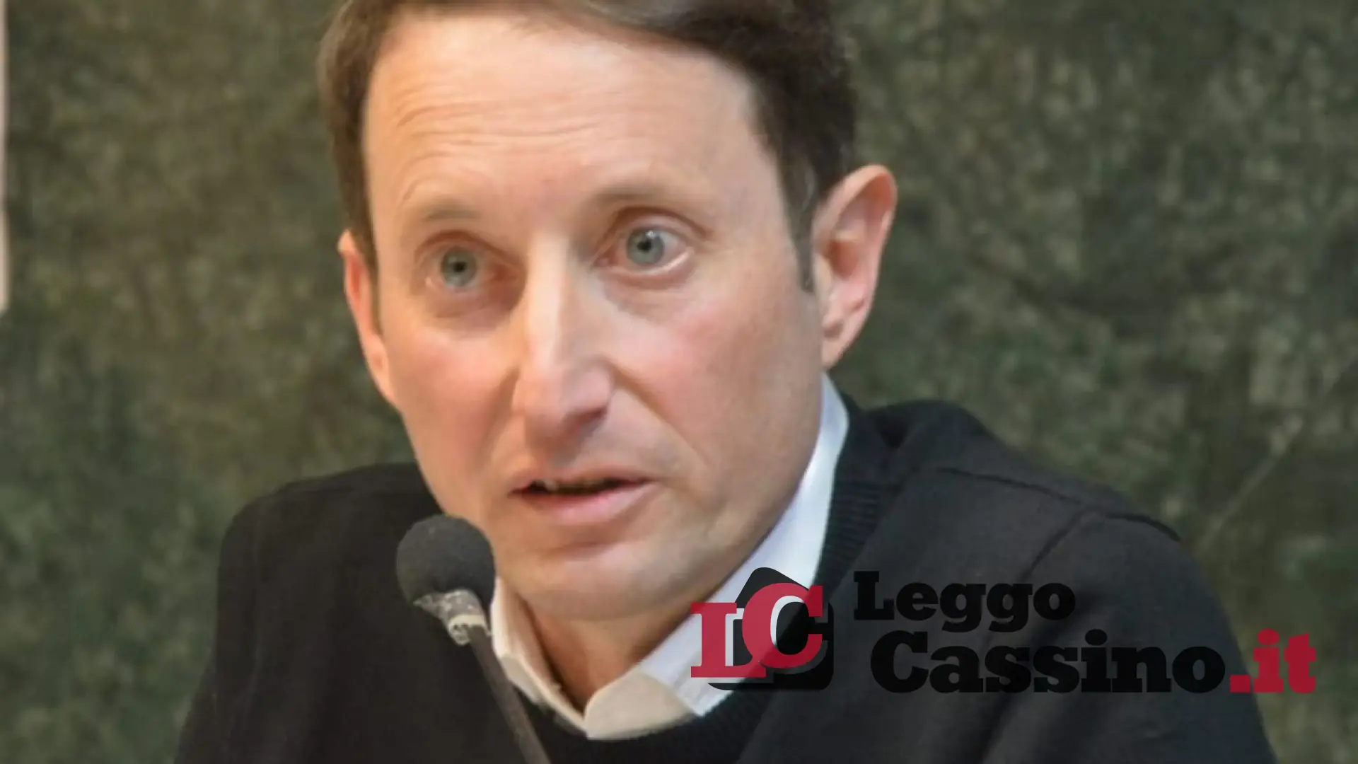 DH oncologico a Cassino: oltre le chiacchiere il nulla