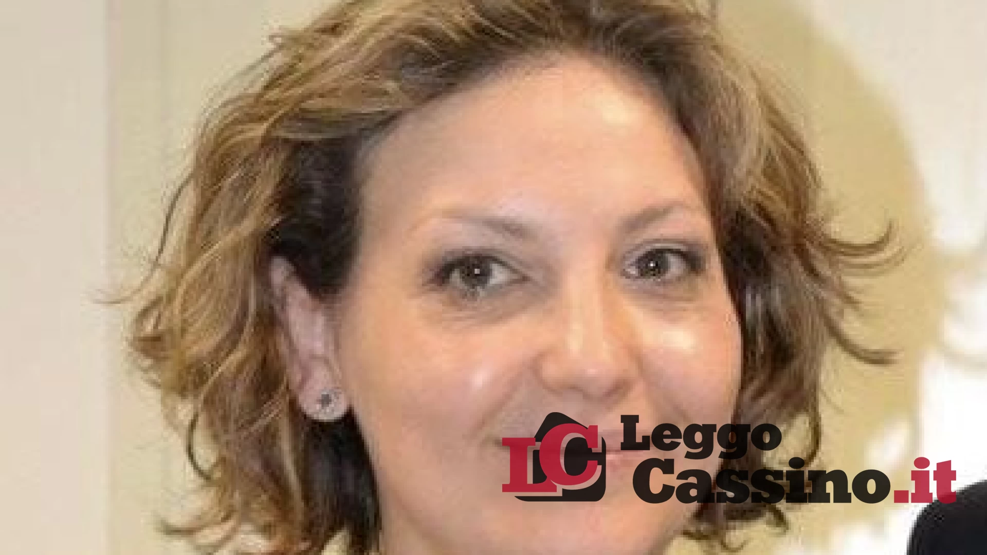 Piedimonte, la  realizzazione della traversa Via Dei Mille finalmente diventa realtà