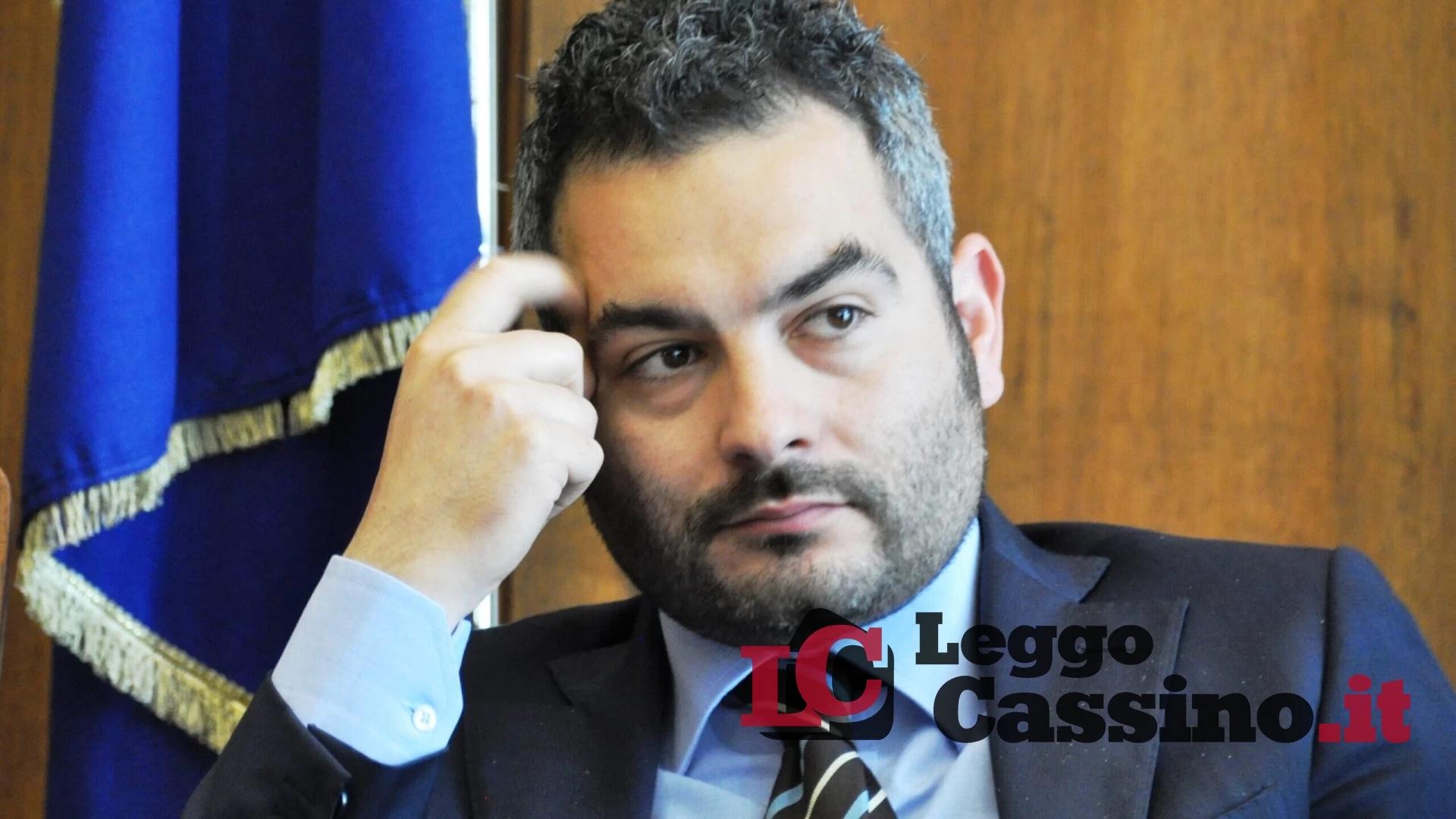 "Senso unico in via Sant'Angelo? Disagi enormi"
