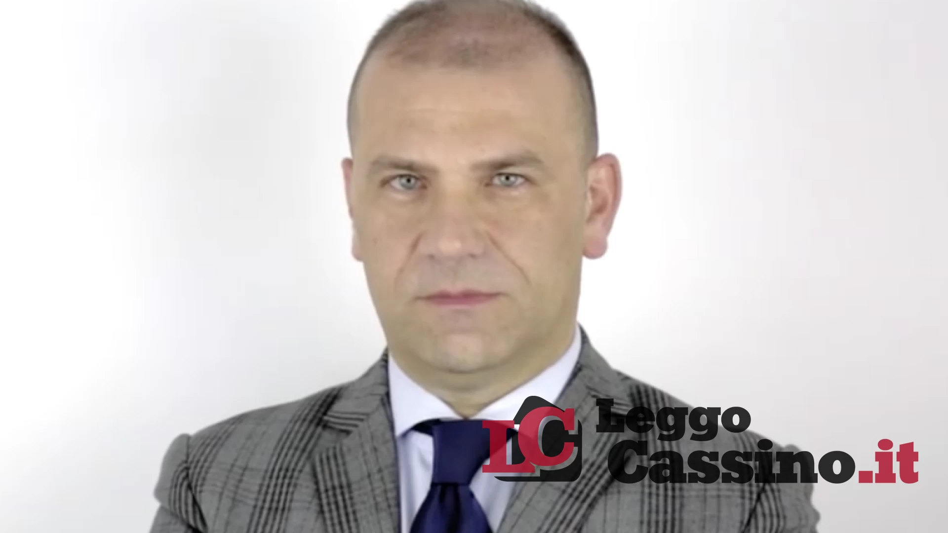 "Finanziamenti e lotta al Covid: 5 anni di buona amministrazione"