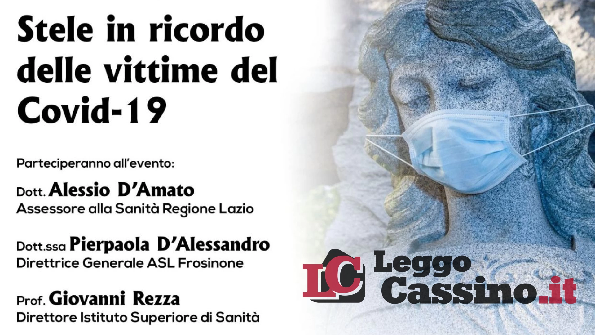 Covid, ancora molti casi. Ma i guariti superano i positivi