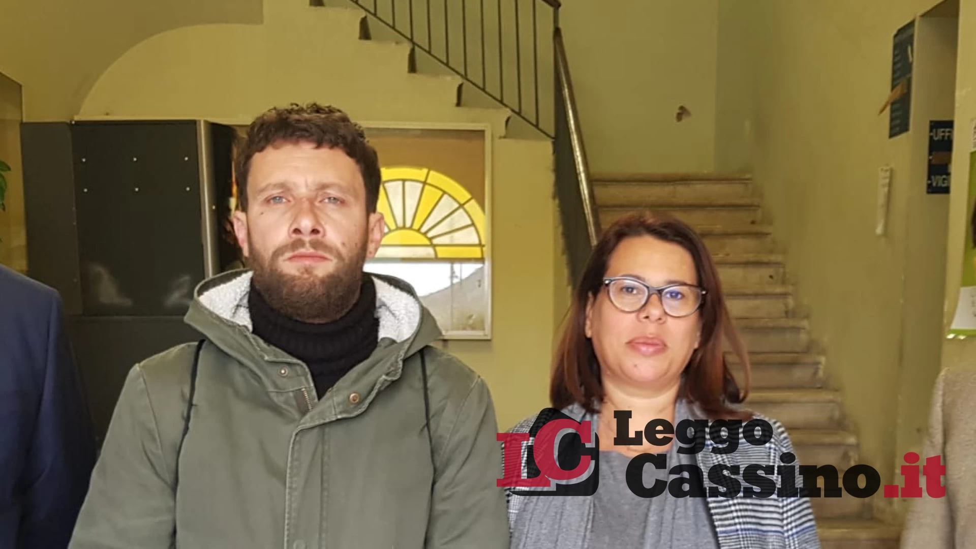 Cervaro, l'affondo della minoranza: "Un bilancio... sbilanciato"