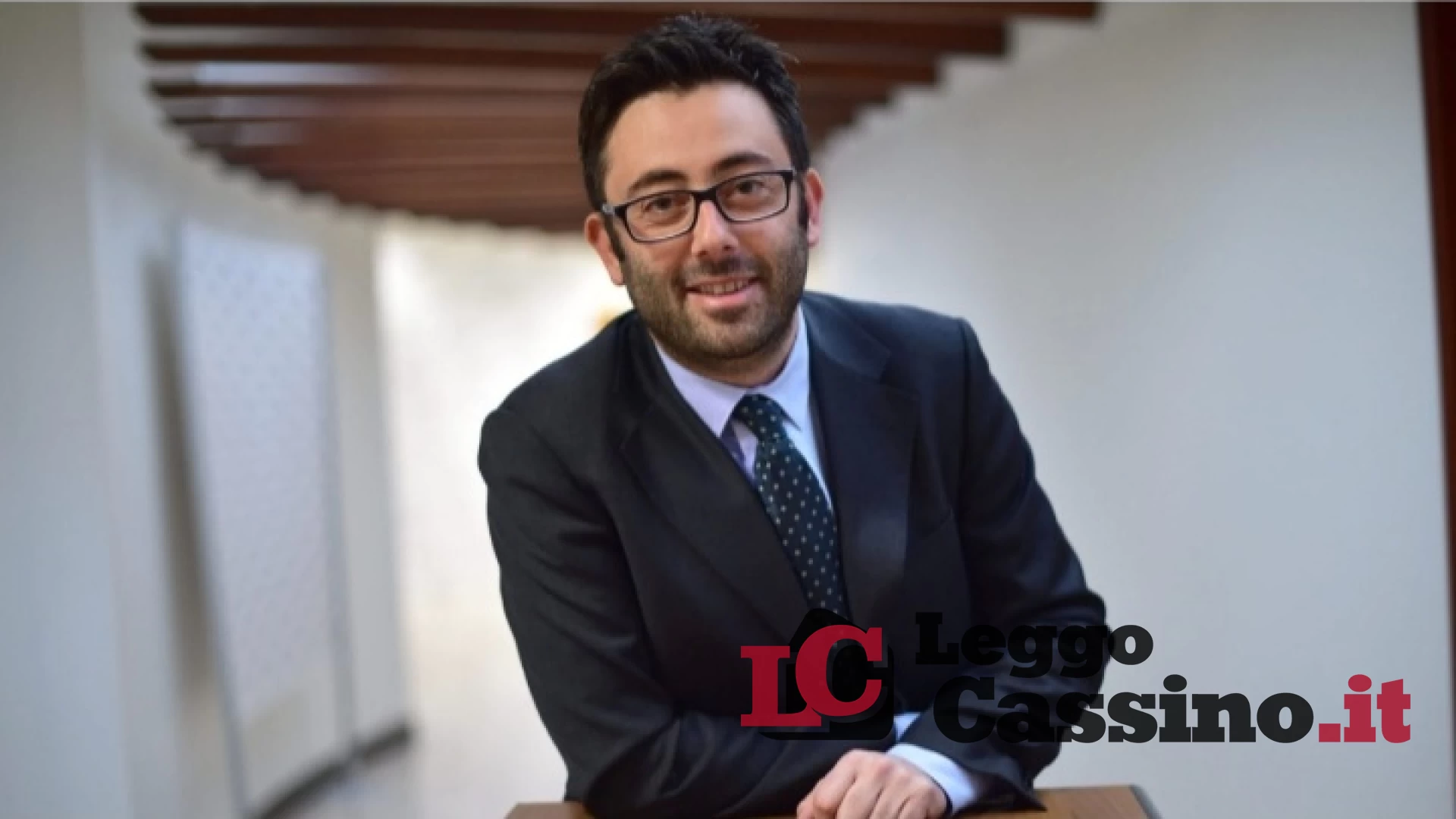 Seconda edizione di "Vitamina G": pubblicato  il bando