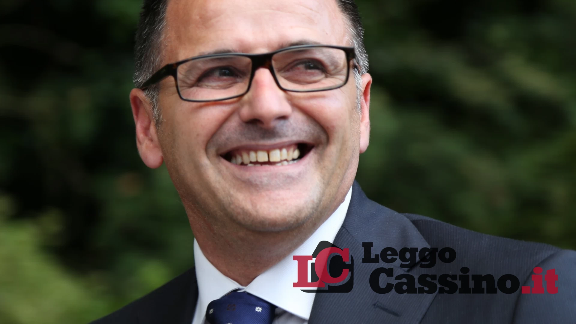 Pnrr e territorio, parla Mazzaroppi: "Il Cassinate? Siamo capaci di noi stessi"