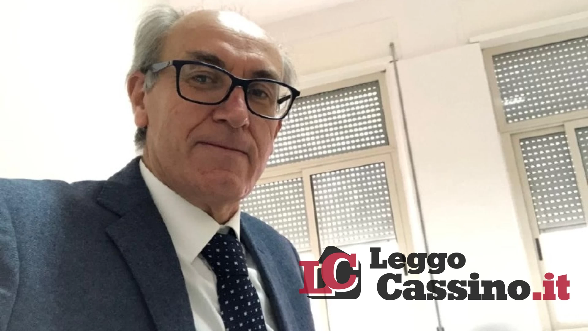 Prima campanella con il tempo pieno a Piedimonte San Germano