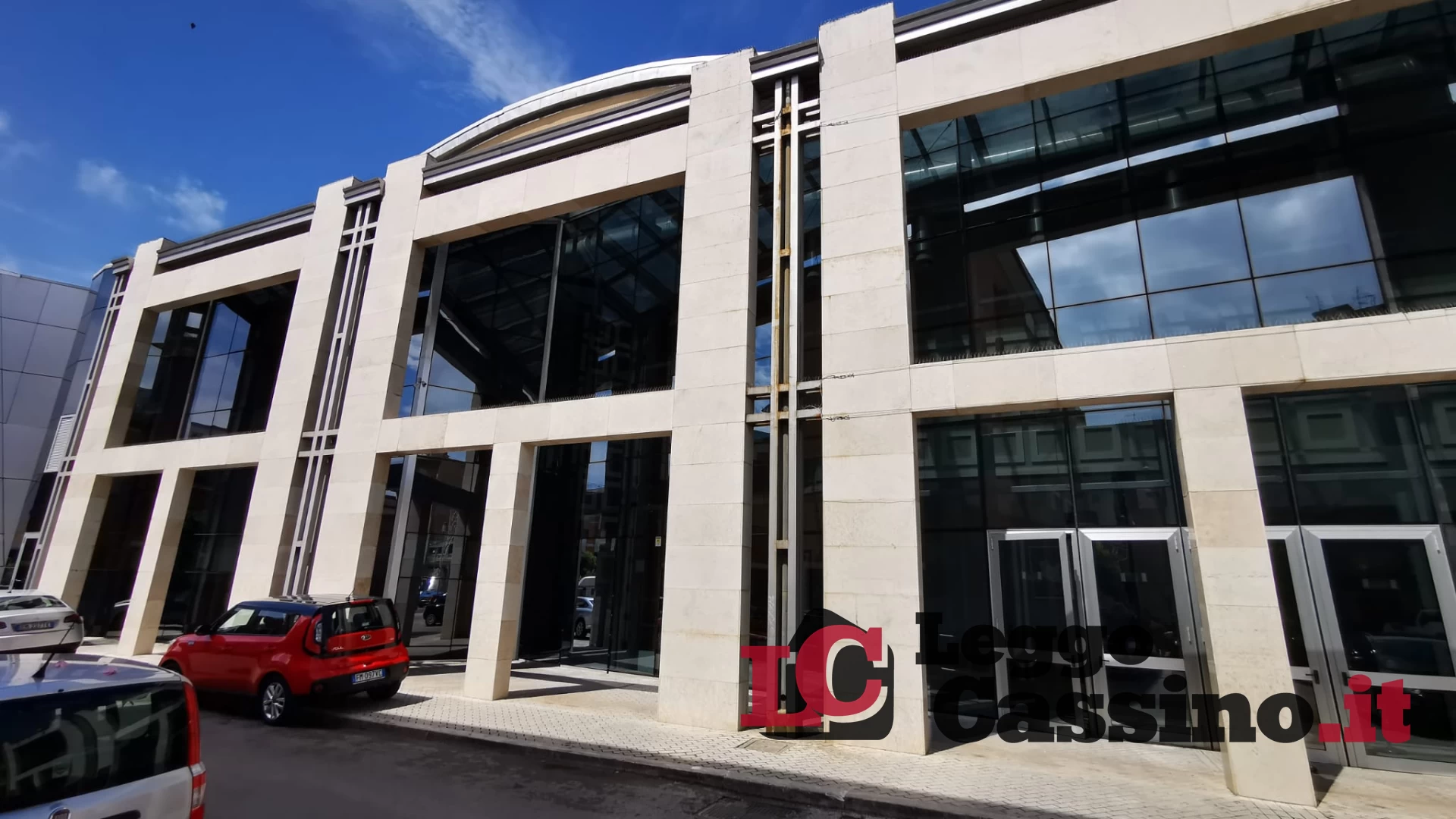 Cinema Teatro Manzoni: arriva il film animato “Anna Frank e il diario segreto”