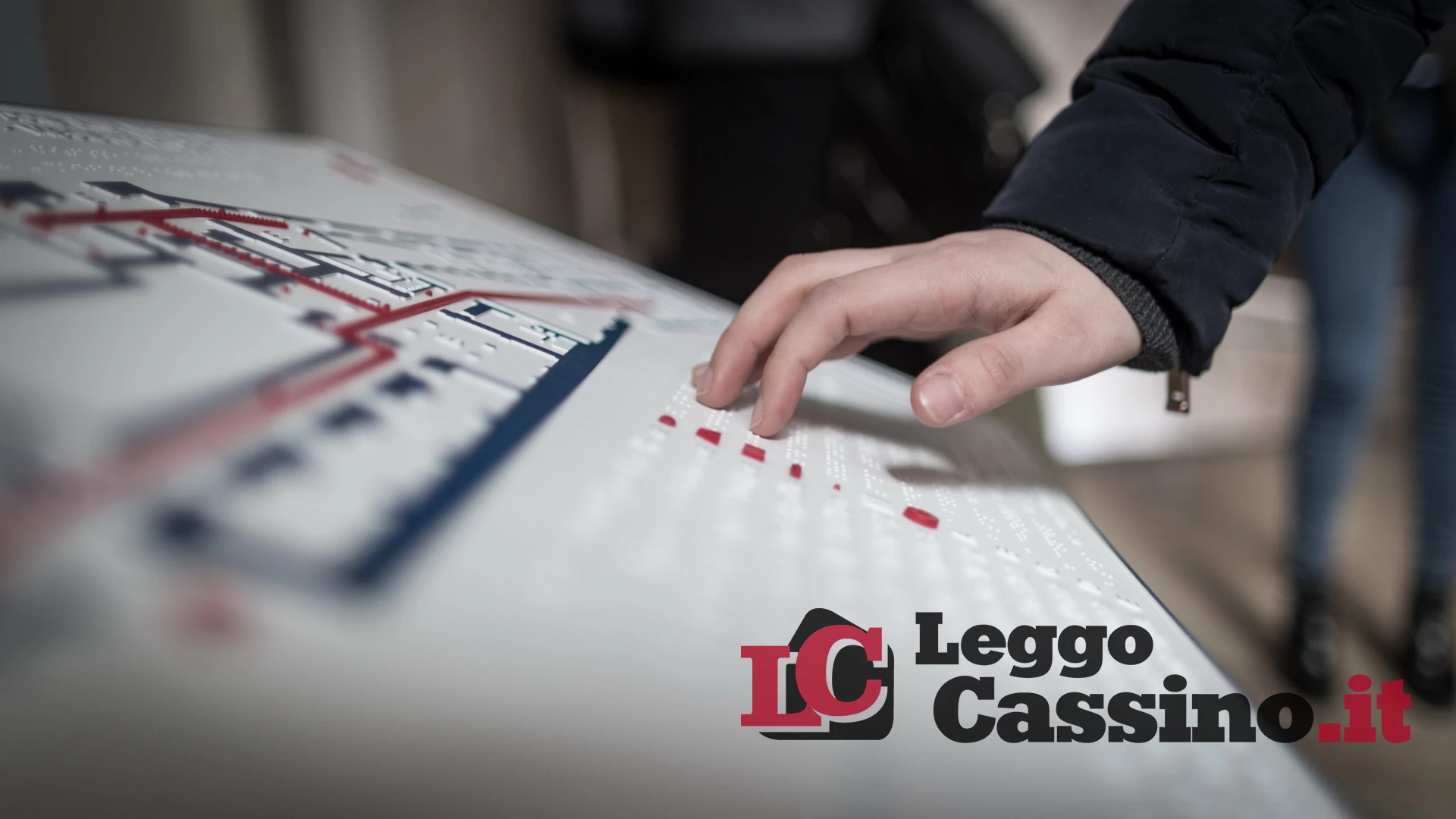 "Il Digitale per il Patrimonio Culturale": Unicas in campo