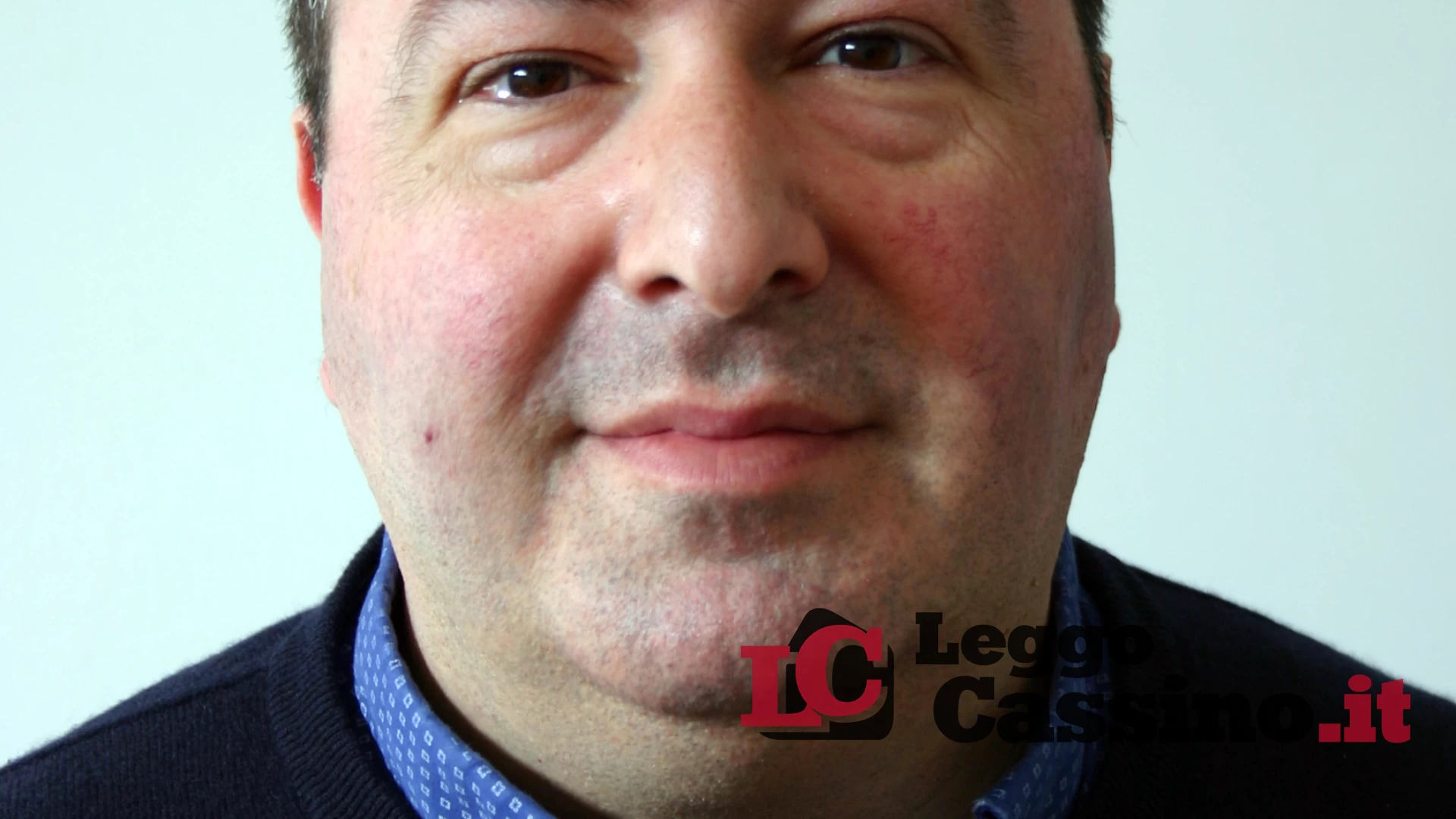 A Coreno Ausonio il concorso nazionale di poesia