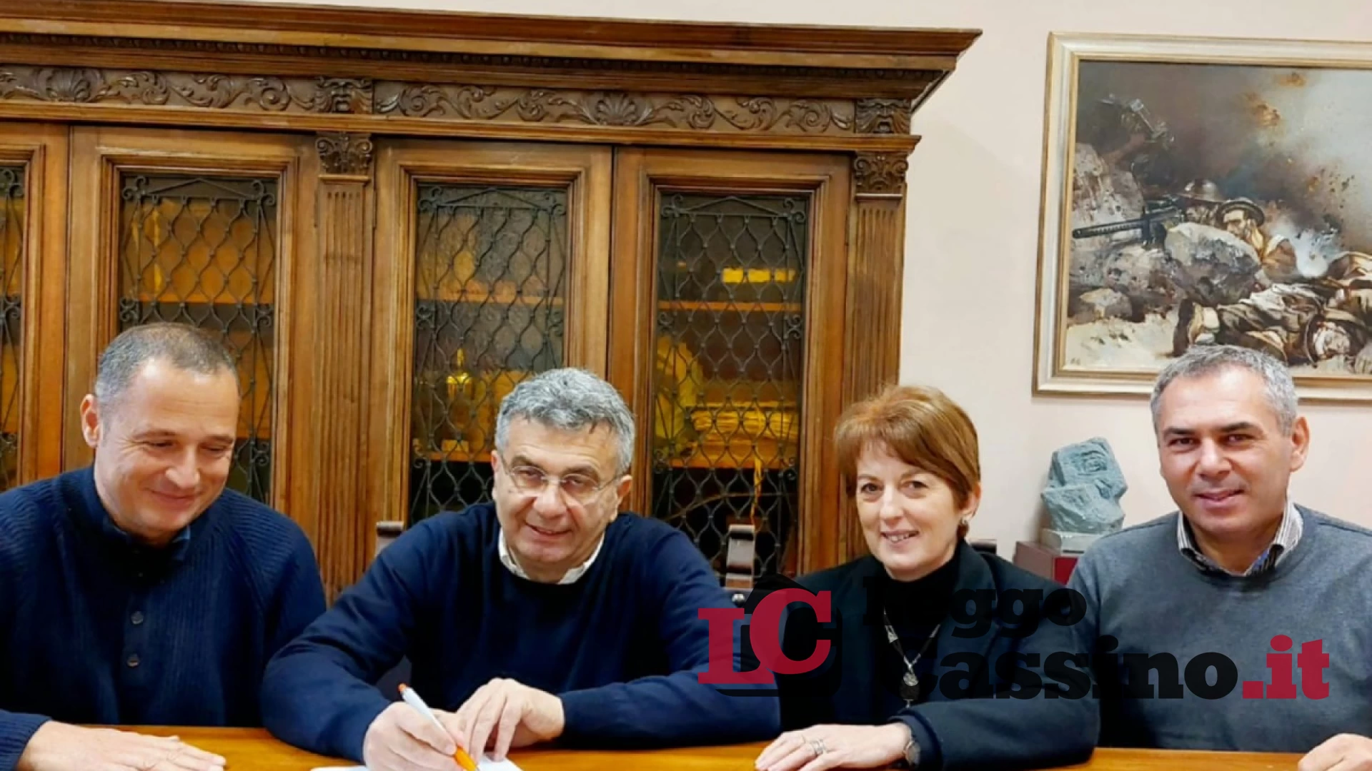 "Urban Sport Activity e Weekend"