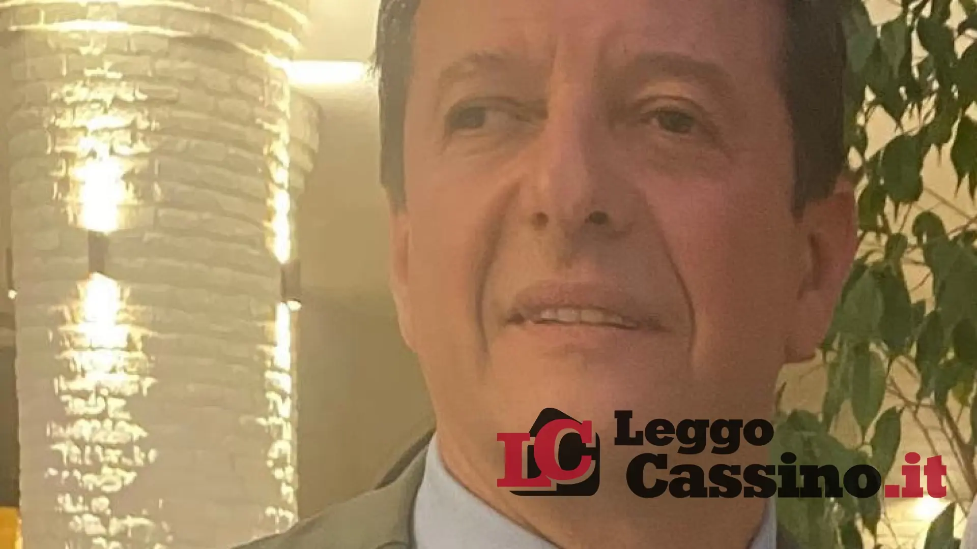 Livio Orsini eletto nel CUN PTAB con 2541 voti. Giovanni Betta per l'Unicas