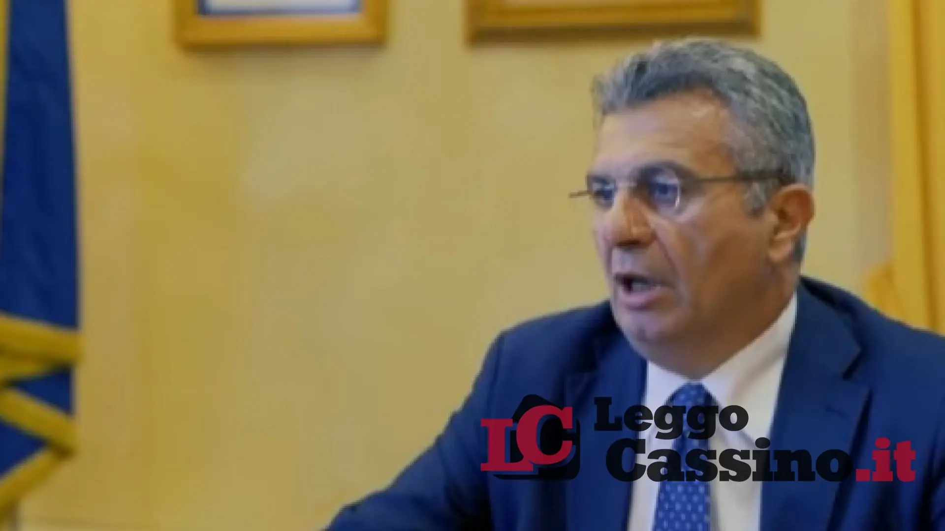 Cassino,  è venuta a mancare  la sorella di Enzo Salera