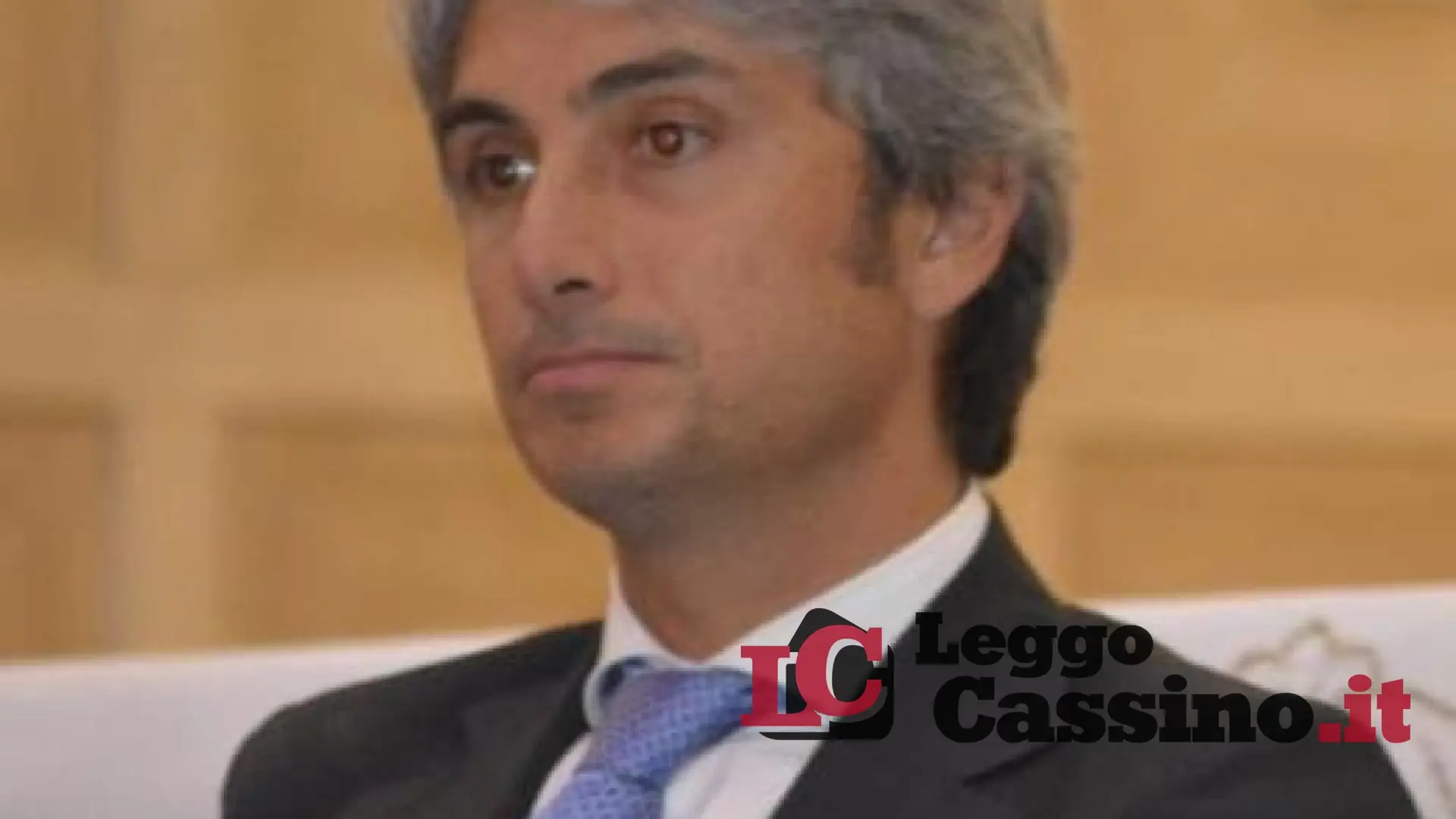 Anche Cassino dedichi una strada a Chiara Corbella, madre coraggio