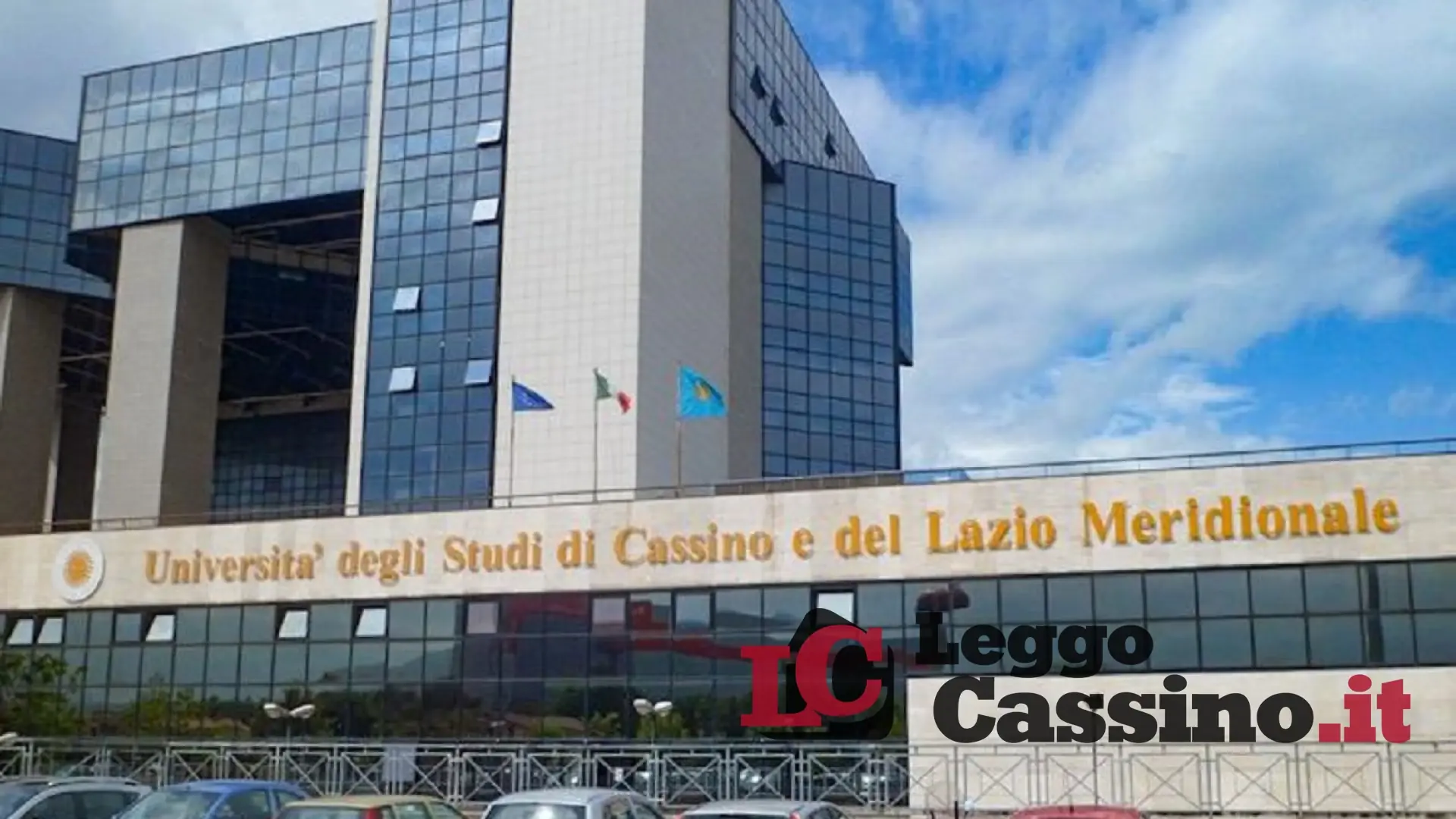 Pubblicato il bando sul diritto allo studio 2023/2024, c'è tempo fino al 28 luglio