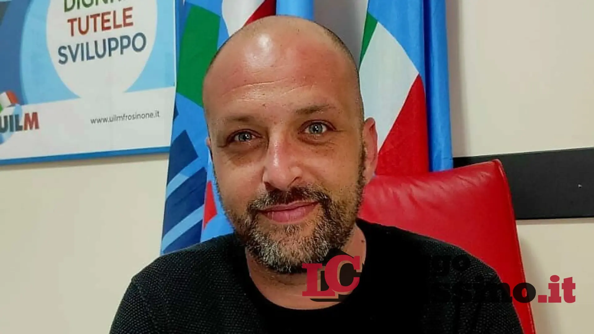 Indotto Stellantis, nuova tegola: la Denso ritira gli investimenti