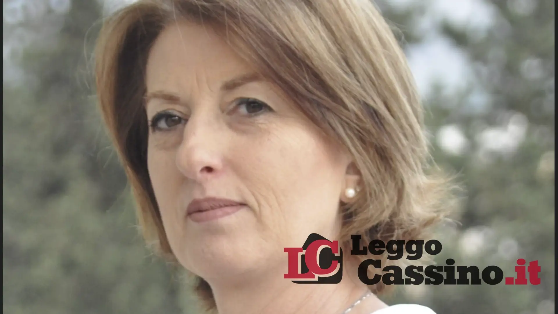 "Orientare oltre gli stereotipi di genere"