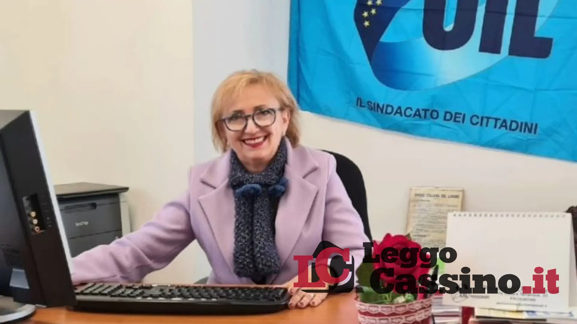 In Ciociaria oltre cento violenze sessuali dal 2018 al 2022