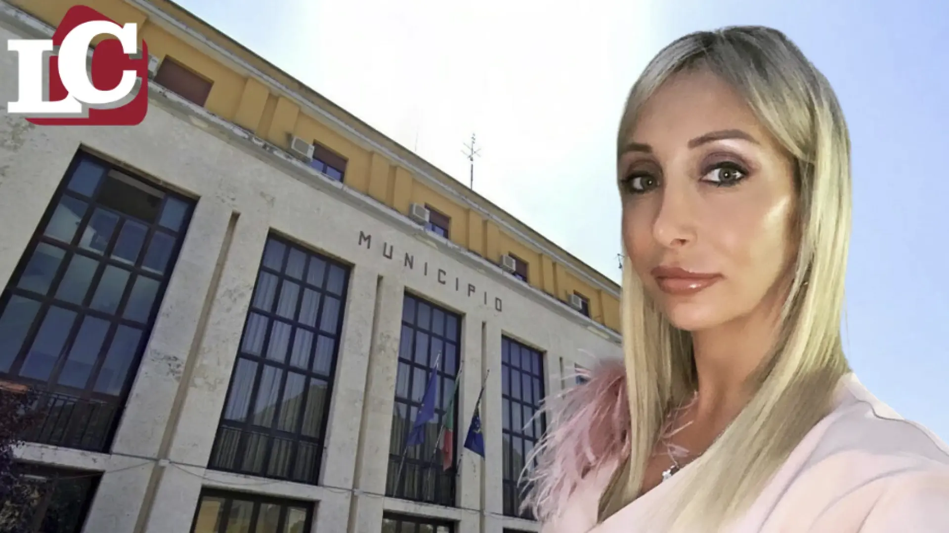 "Emergenza nel Centro Antiviolenza: strutture non a norma e senza sede fissa"