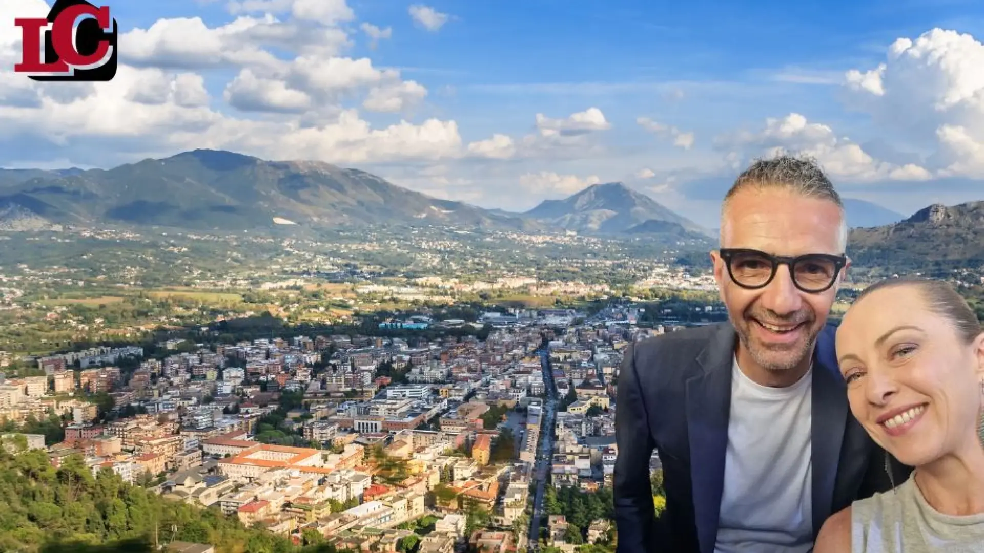 L'11 settembre del centrodestra di Cassino è stato una catastrofe