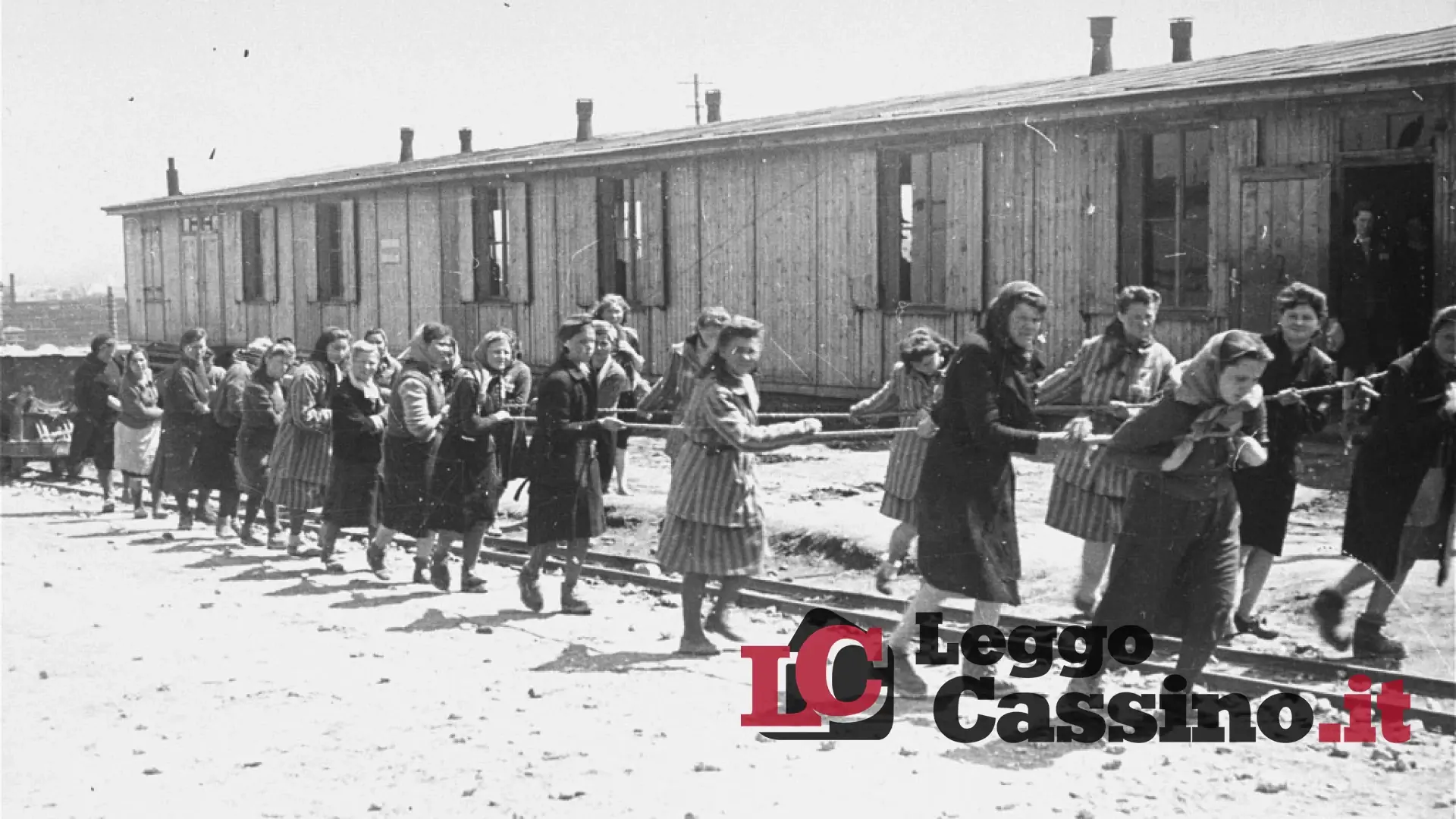 L’Olocausto delle donne “non conformi” o “inutili”