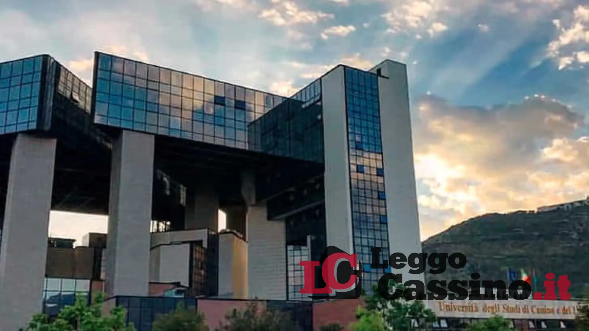 "M'Illumino di meno 2024", Unicas in prima linea