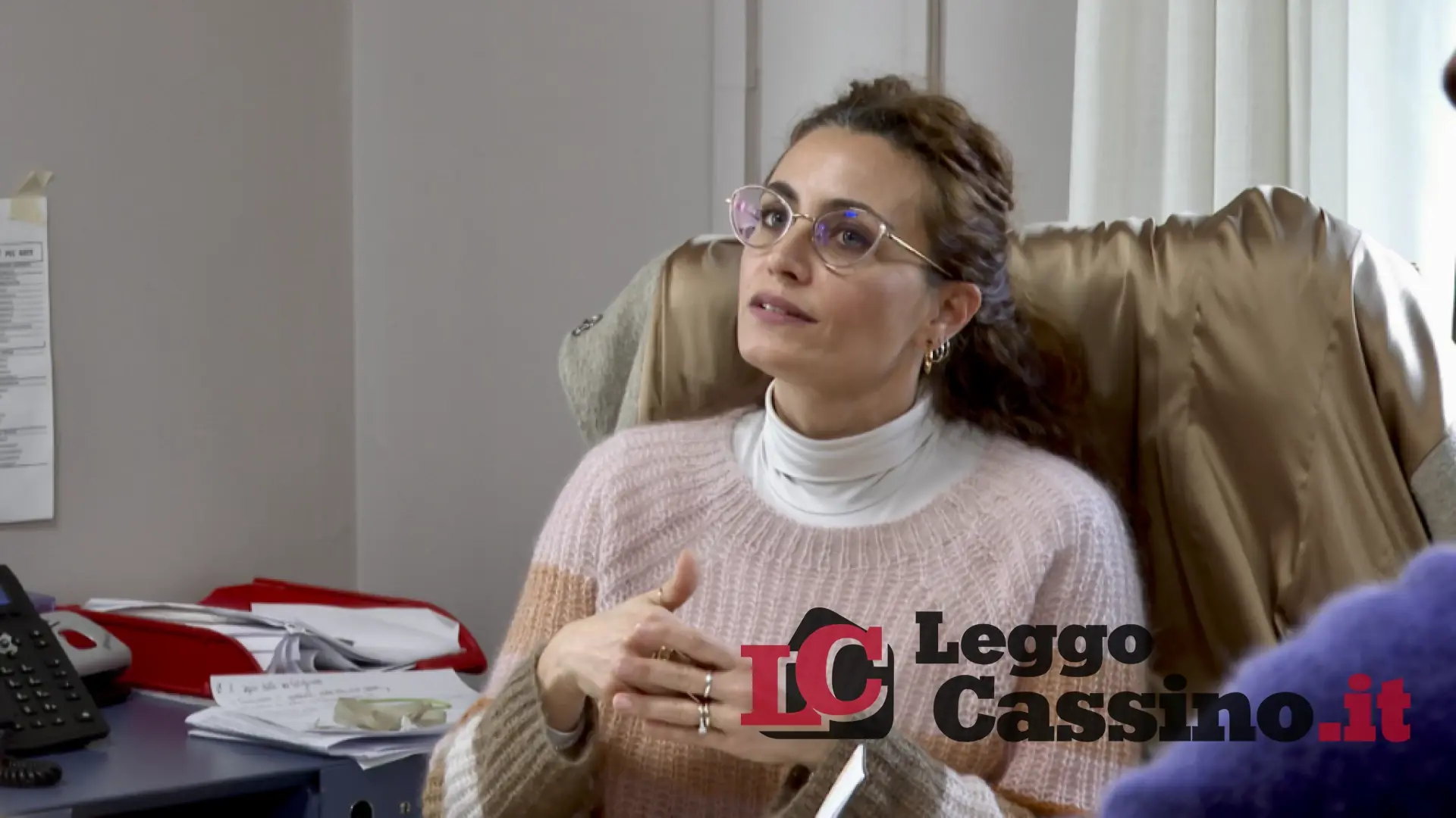 "Compro sotto Casa" accende l'immaginazione