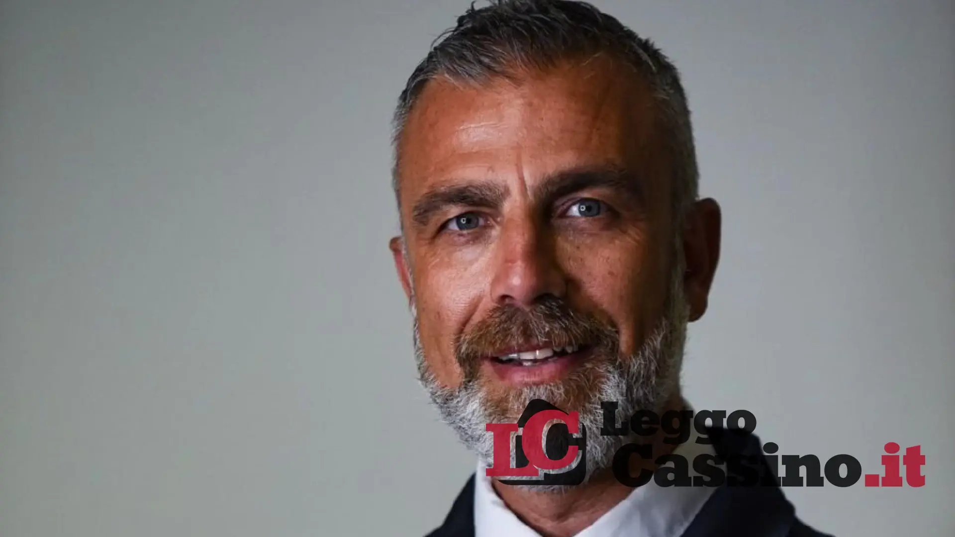 Moody's promuove Giunta Rocca, la soddisfazione di Daniele Maura