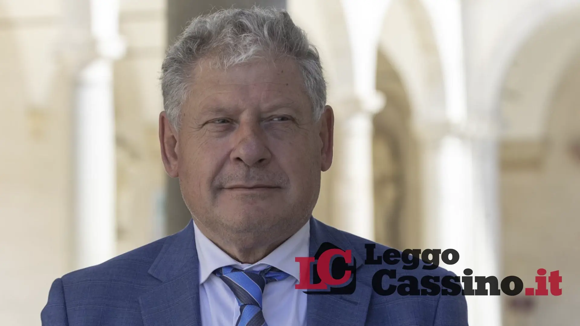 "Il sindaco fermi questa scellerata scelta politica: annulli tutti gli atti e chieda scusa"