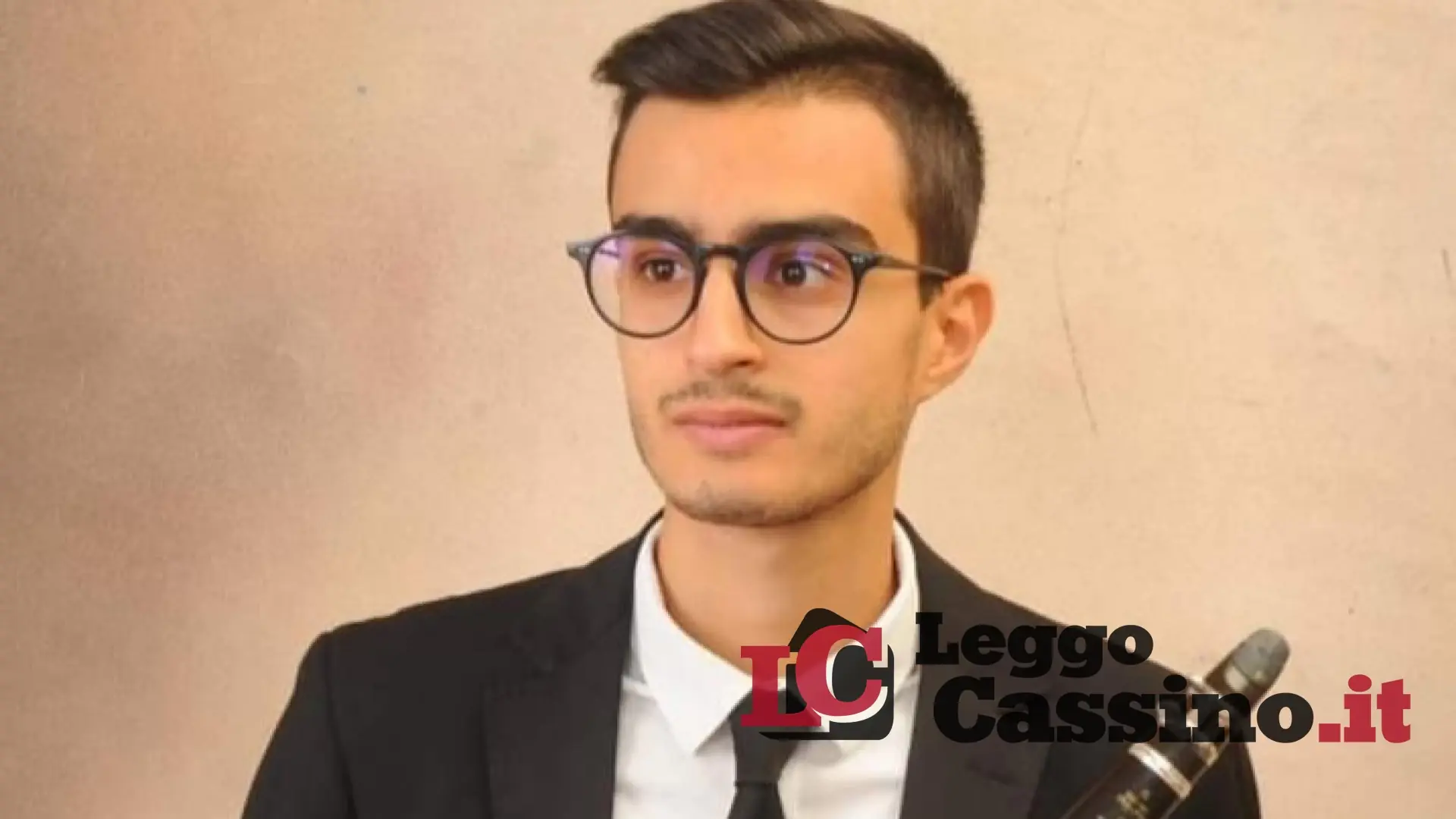 Il M° Francesco Bruni suonerà alla Scala di Milano