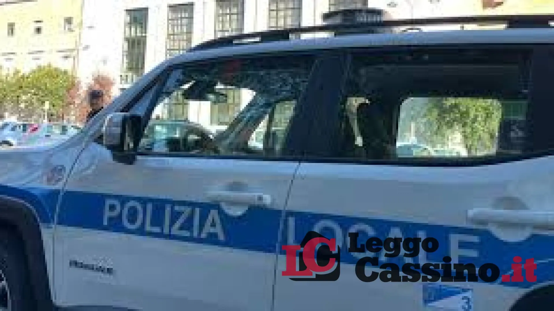 Multe senza stalli e divieti: l'assessore Capitanio fa chiarezza