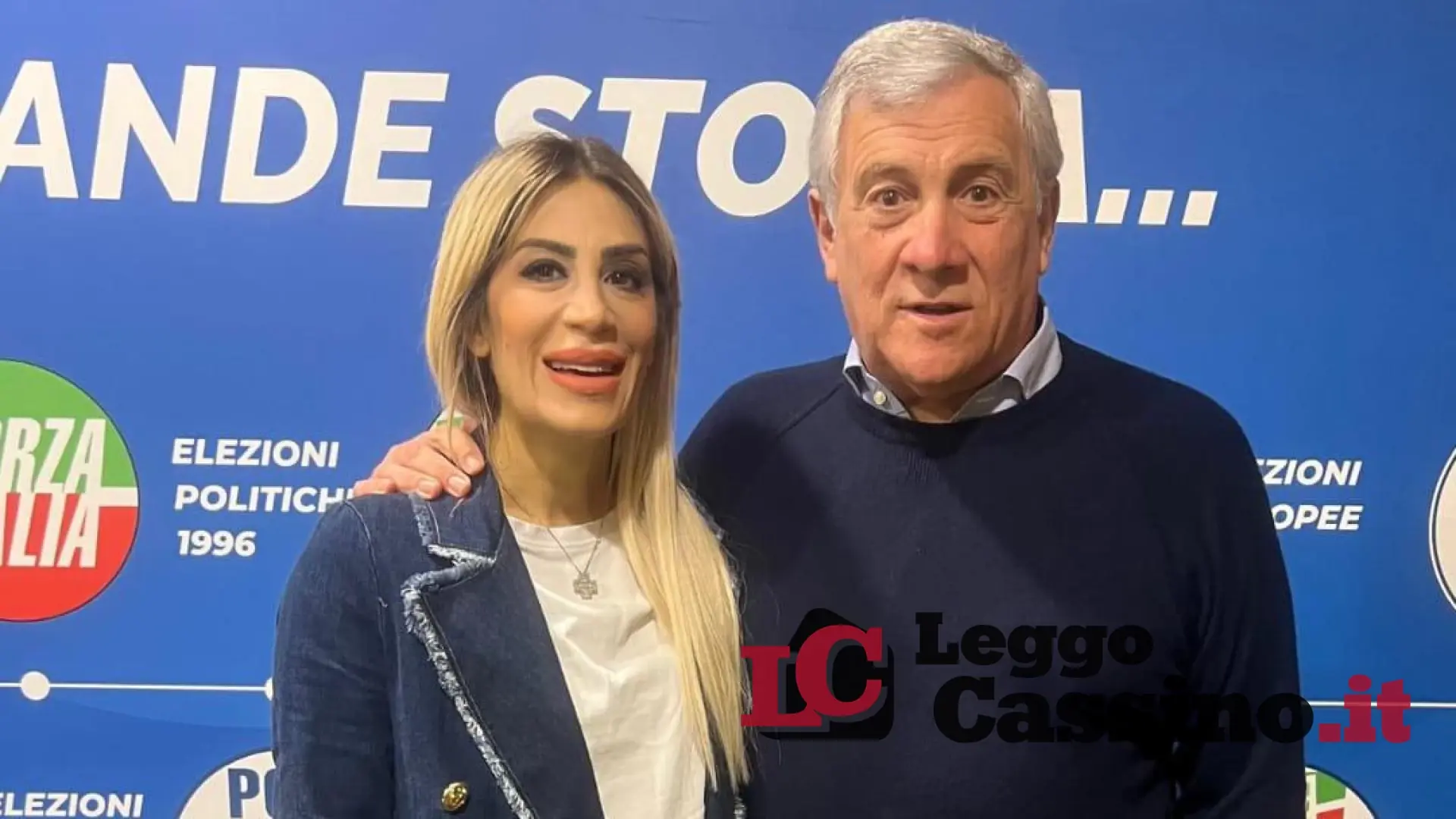 Dichiarazioni anti-europeiste, FI bacchetta la Lega