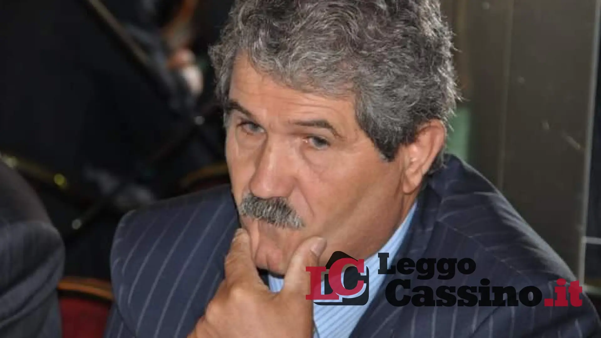 L'Ass.ne "La Rosa di Cassino" invita tutti ad andare a votare l'8 e il 9 giugno