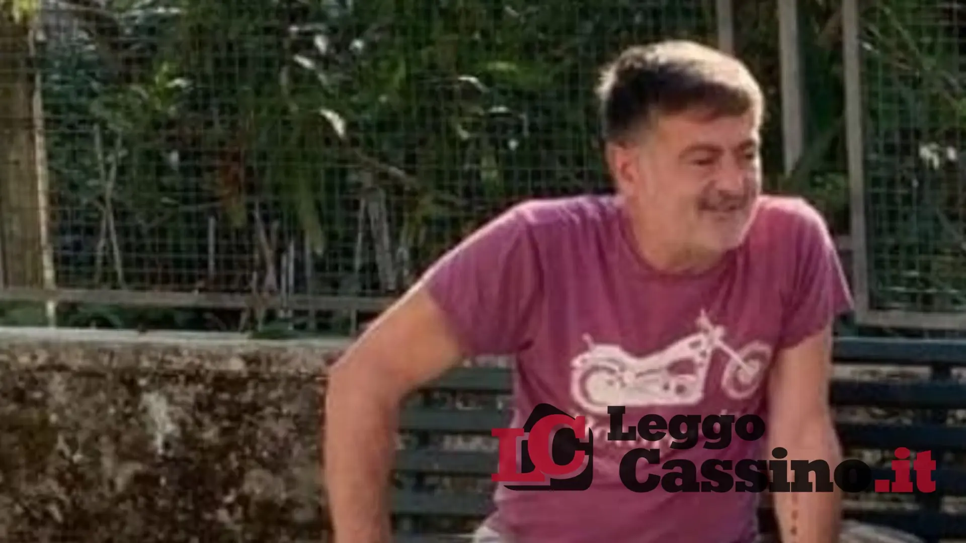 Caduta fatale dalle scale, anche il fratello morì per un incidente