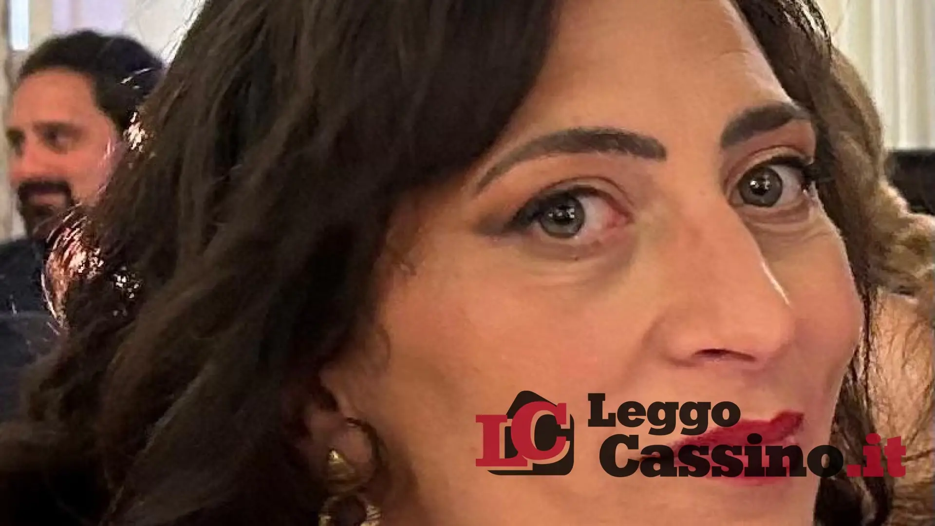 Valle dei Santi nella morsa dei furti: si muove l'opposizione