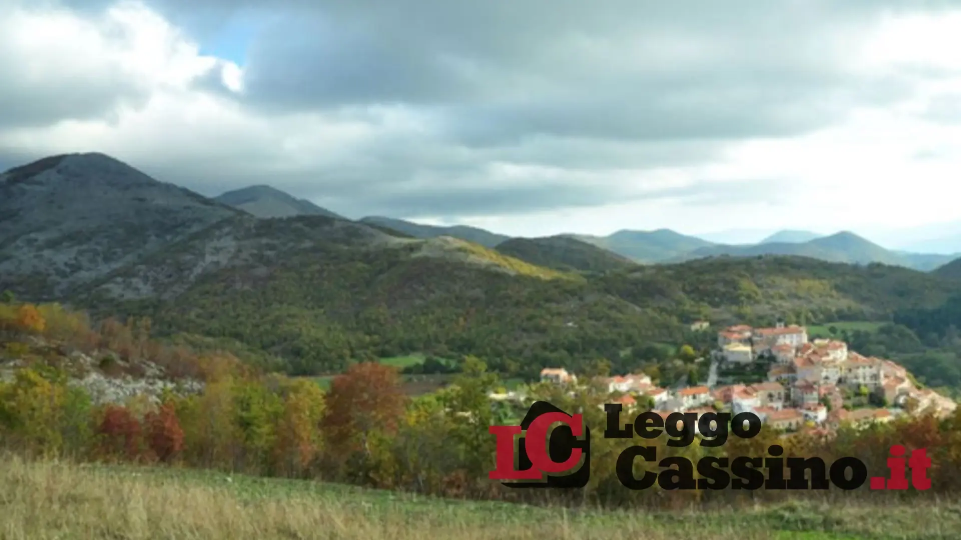 Acquafondata ospita la sua prima BBQ Battle e si prepara ad una sfida... infuocata!