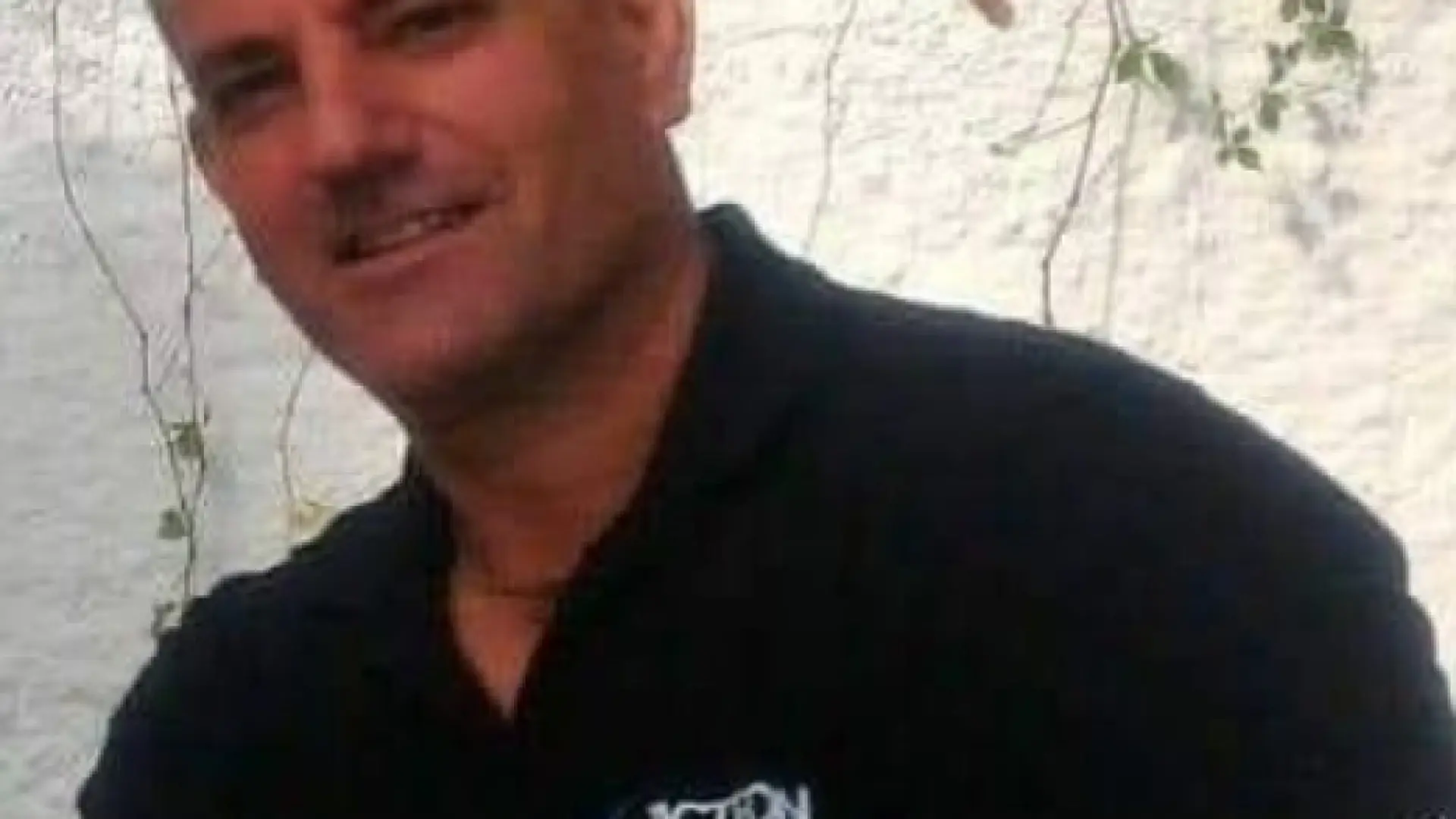 Va a fare sport, si accascia a terra e muore: oggi i funerali