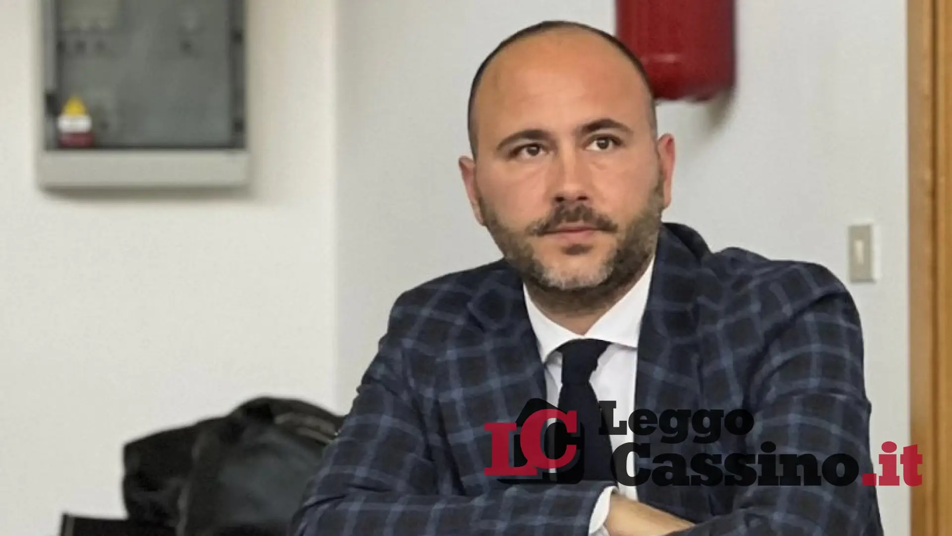 "La nuova Legge di bilancio infligge un durissimo colpo agli enti locali"