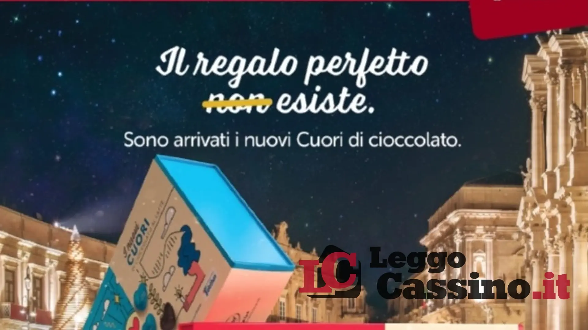 I volontari Telethon domenica 17 novembre a Cassino in piazza Diamare