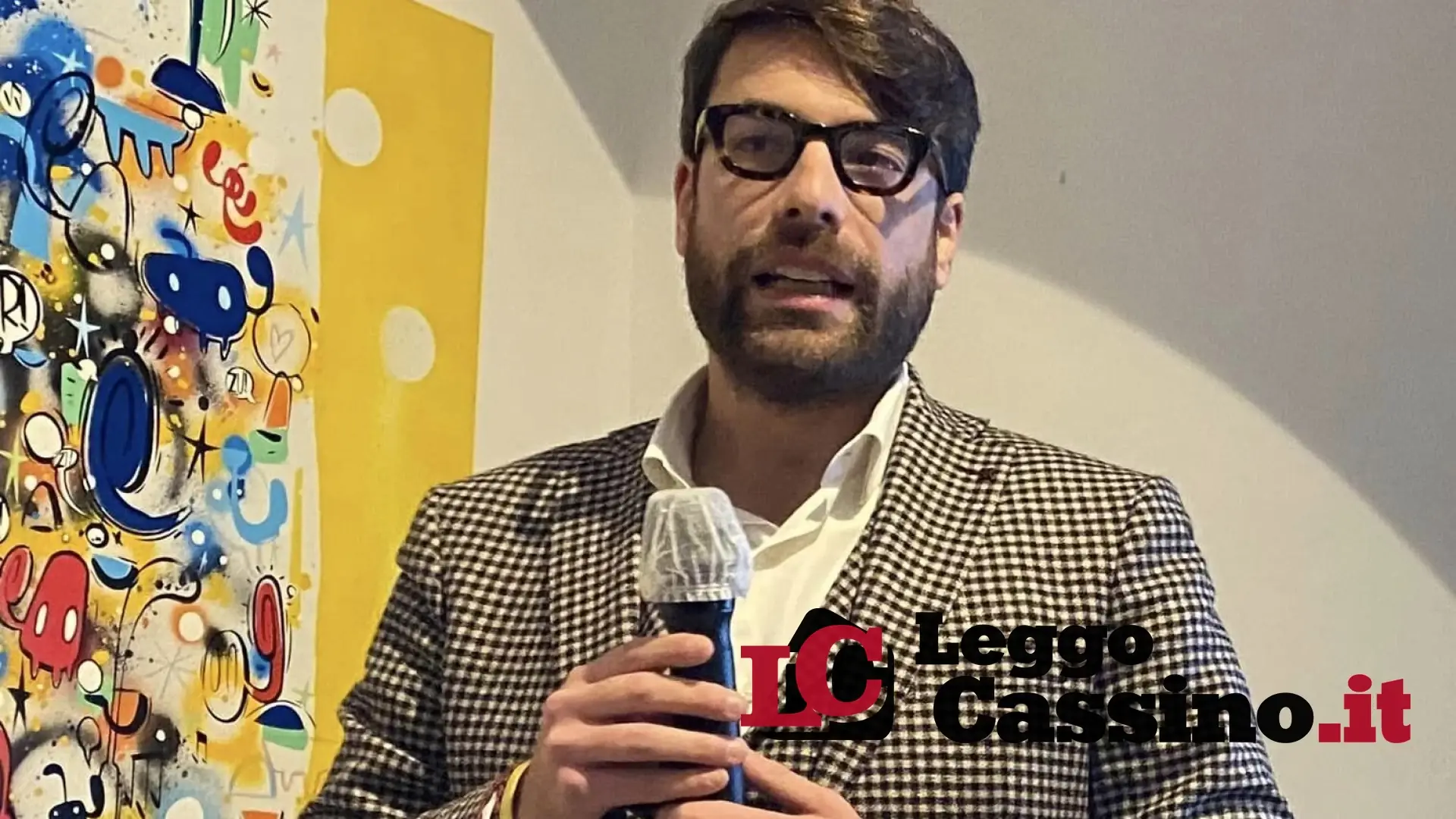 Gestione gas naturale, ecco la convenzione per L'ATEM FR2 EST