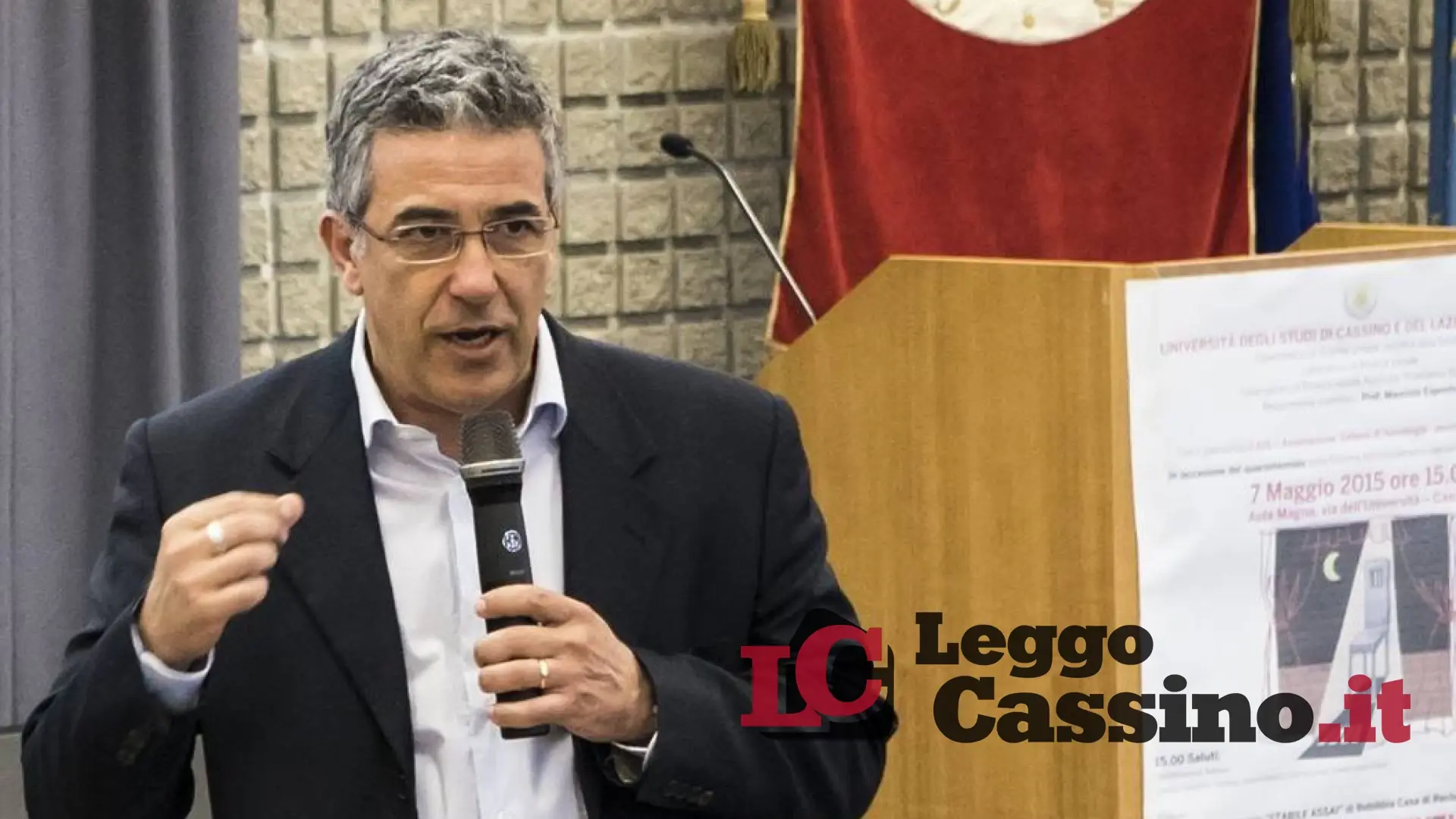 Innovazione digitale e salute, al via il corso per gli over 65