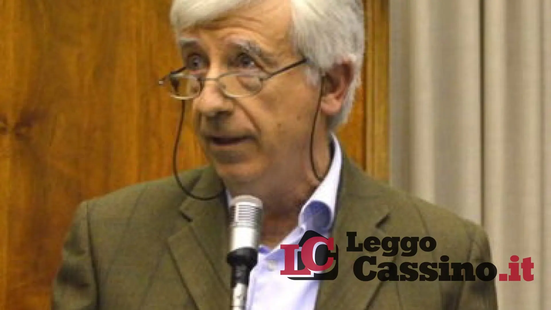 Cassino, soppressa la commissione medica per il rinnovo della patente per i disabili