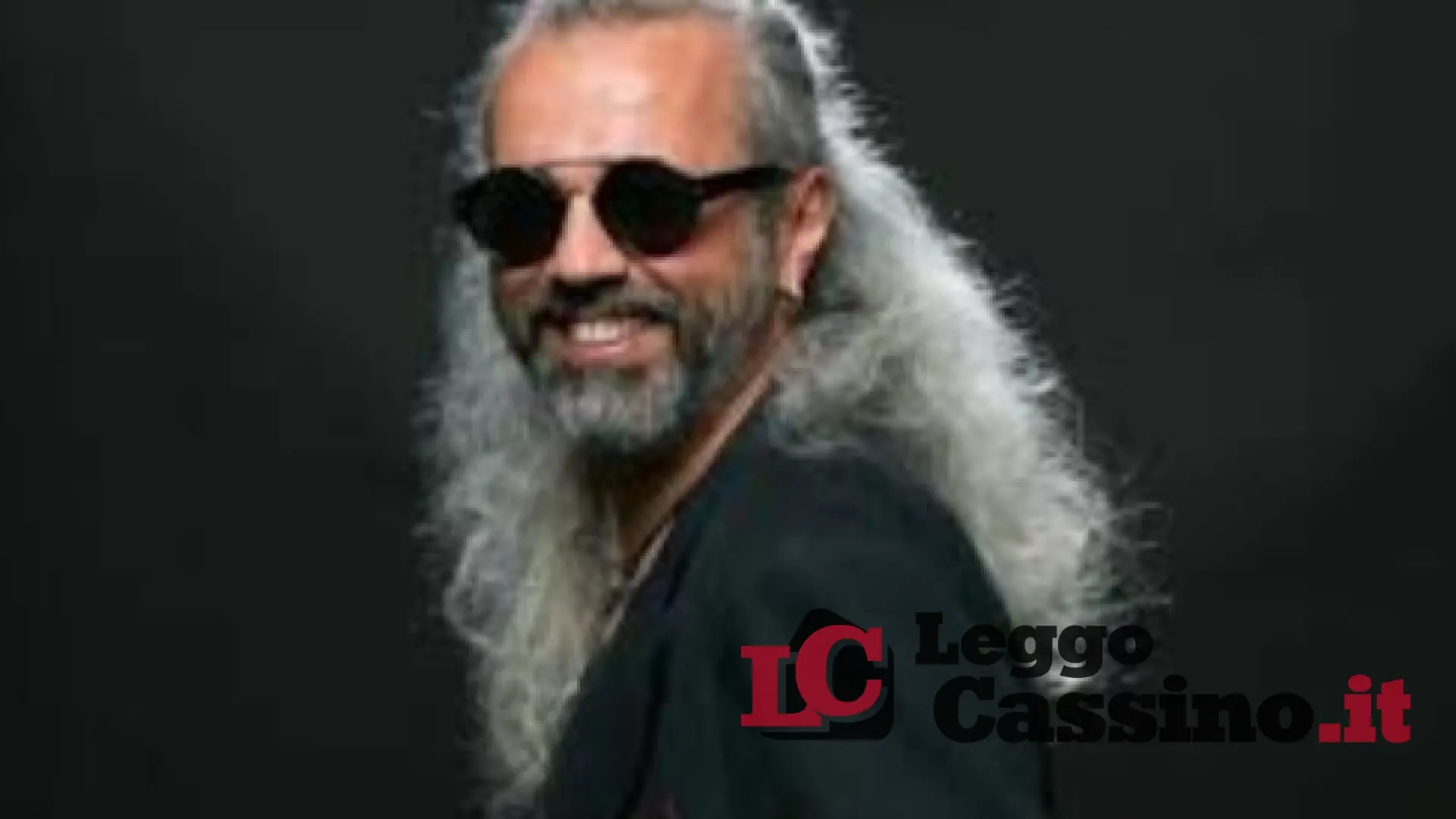 Da Cassino a Sanremo, Miki Porru si racconta